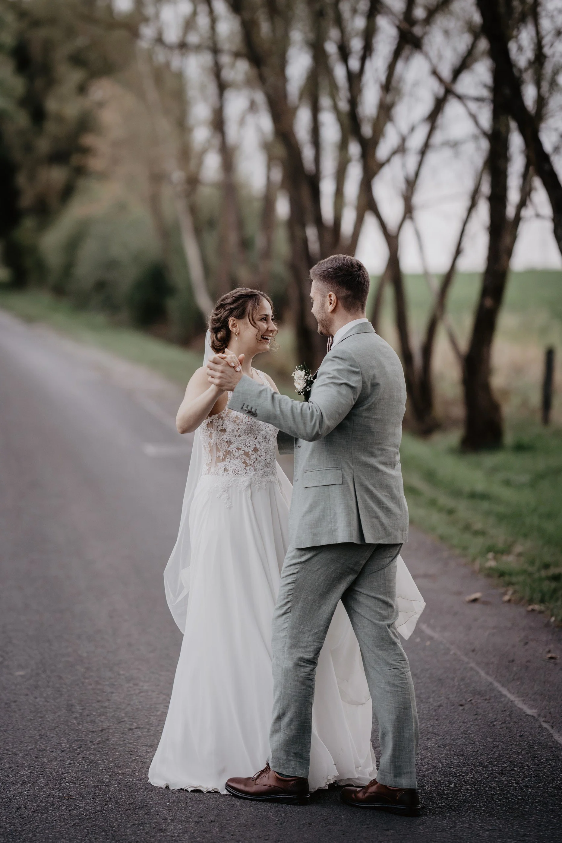 Hochzeit 244.jpg