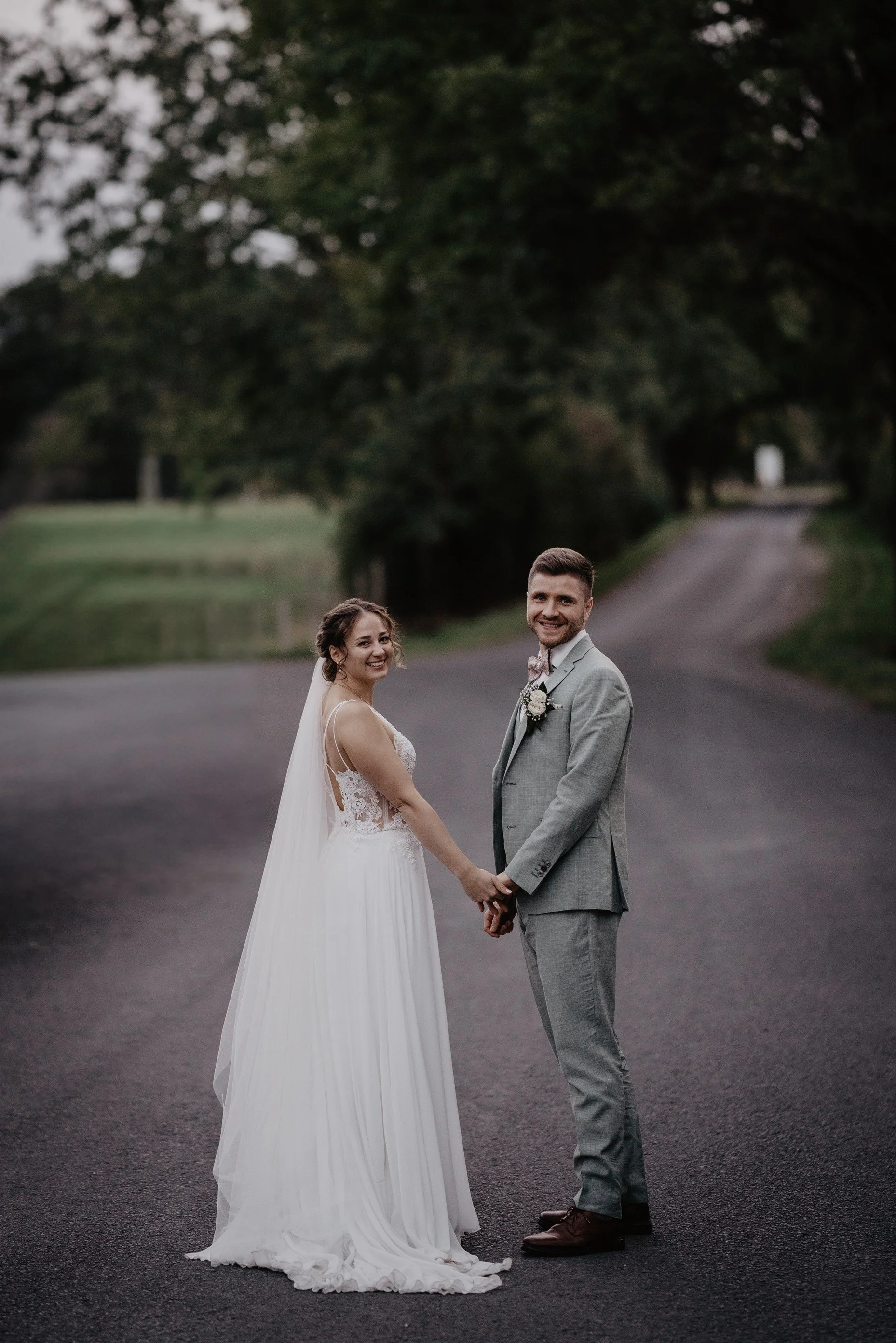 Hochzeit 238.jpg