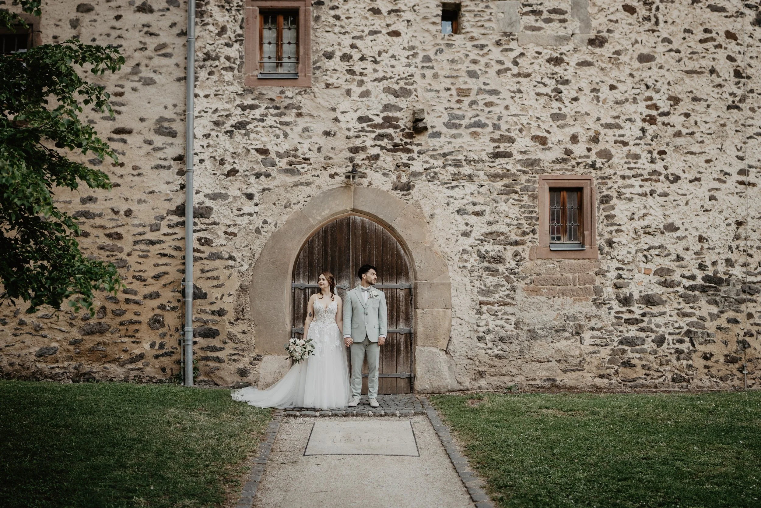 Hochzeit 431.jpg