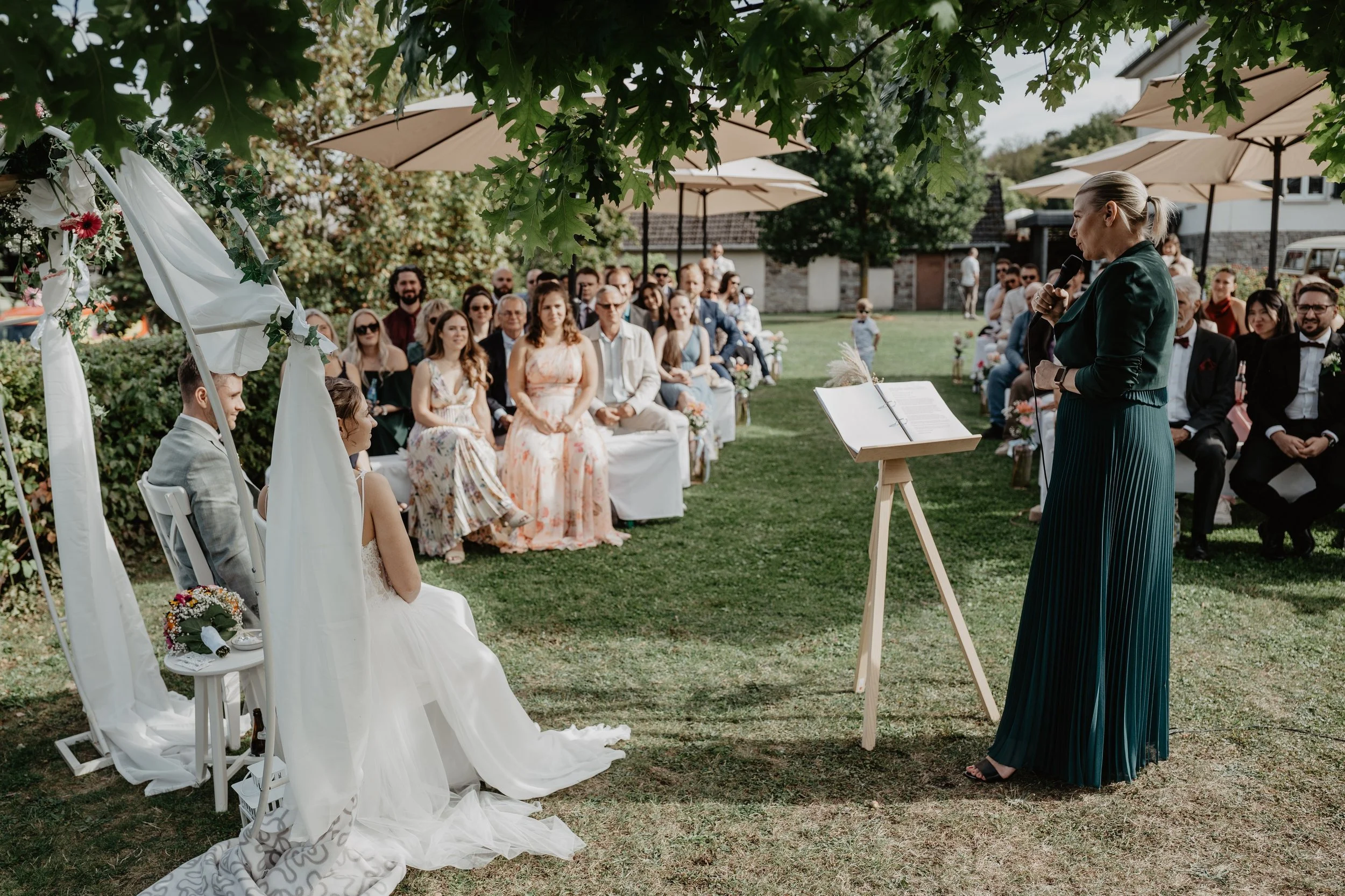 Hochzeit 095.jpg