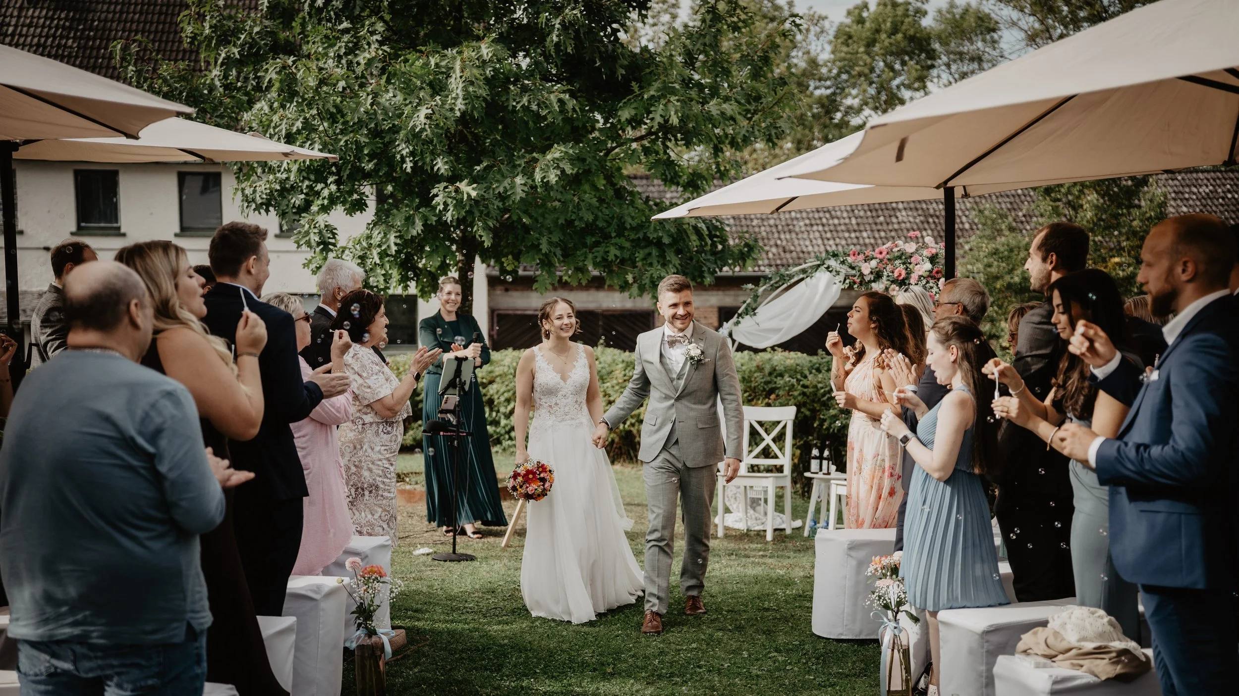 Hochzeit 132.jpg