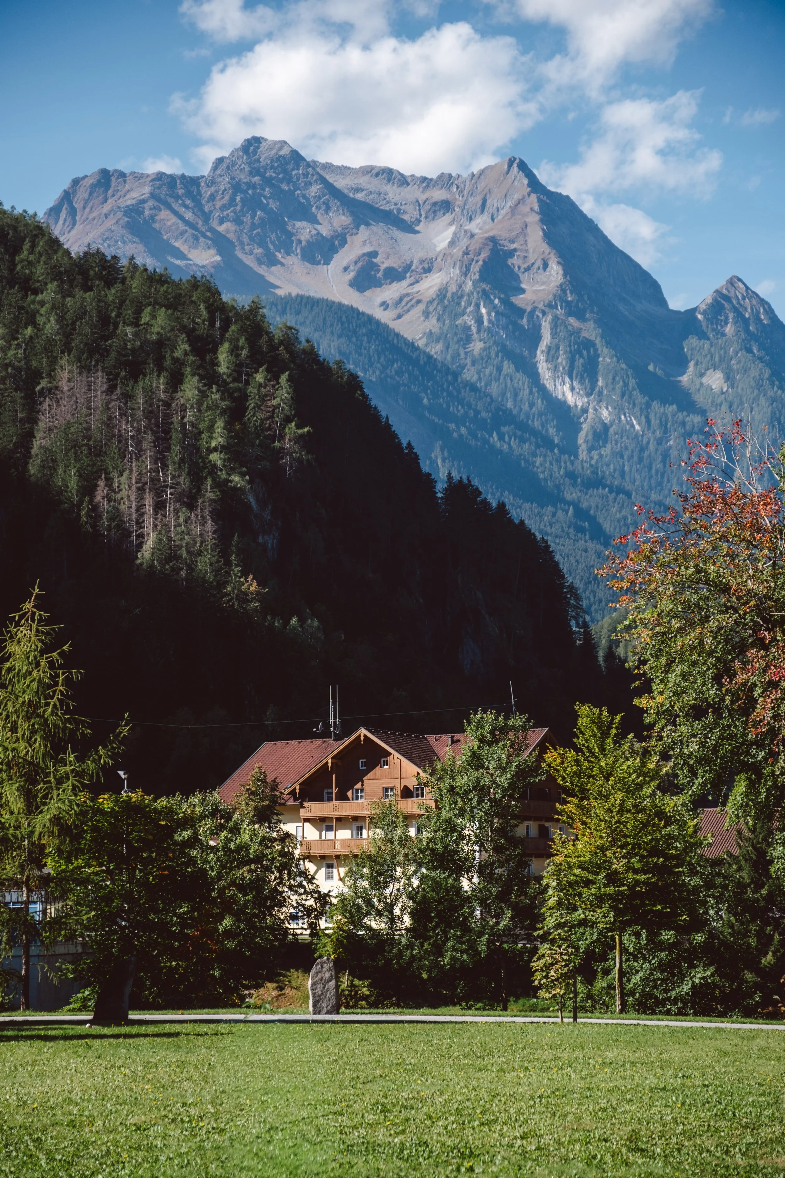 DSCF3368.jpg