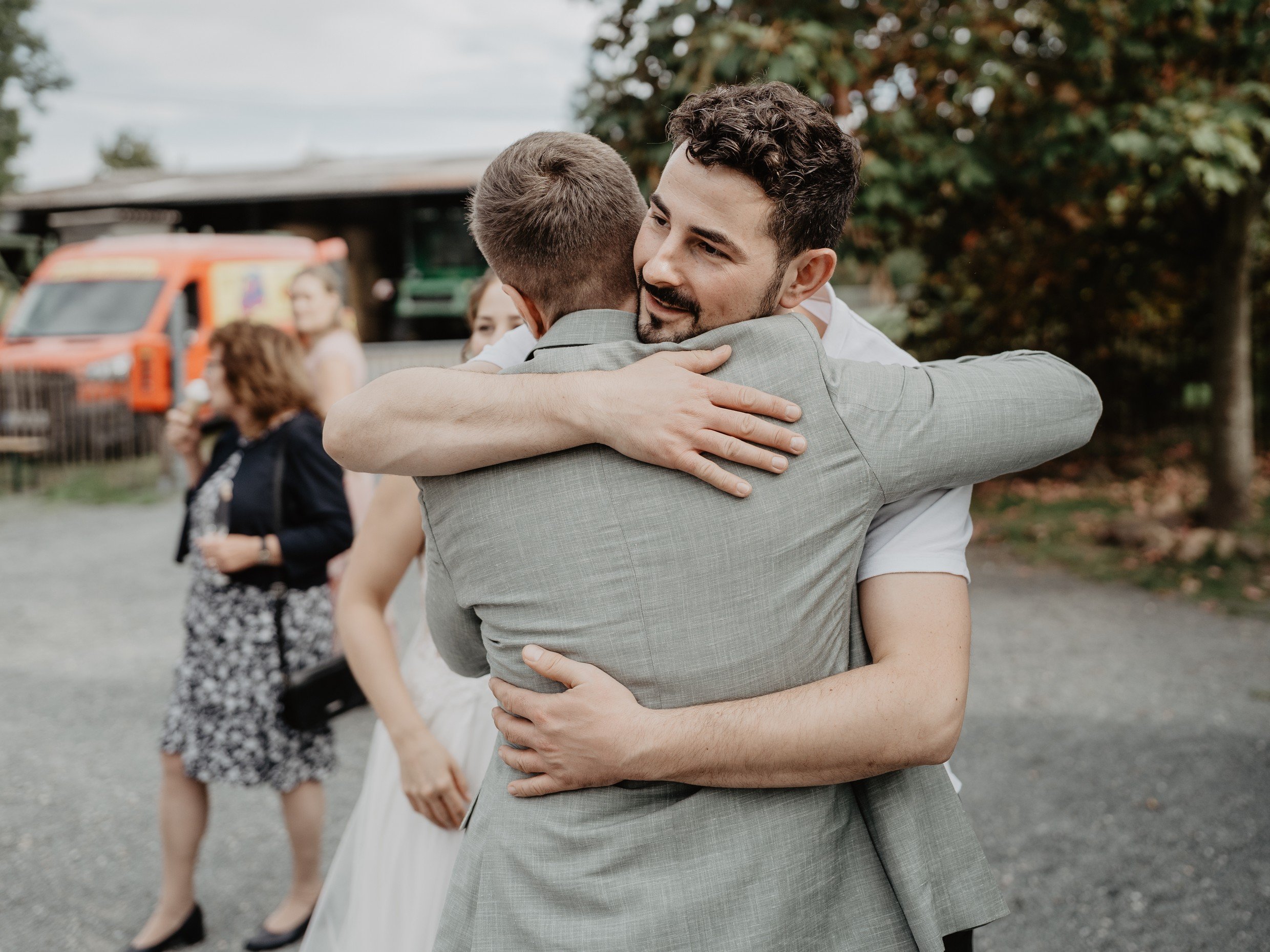 Hochzeit 167.jpg