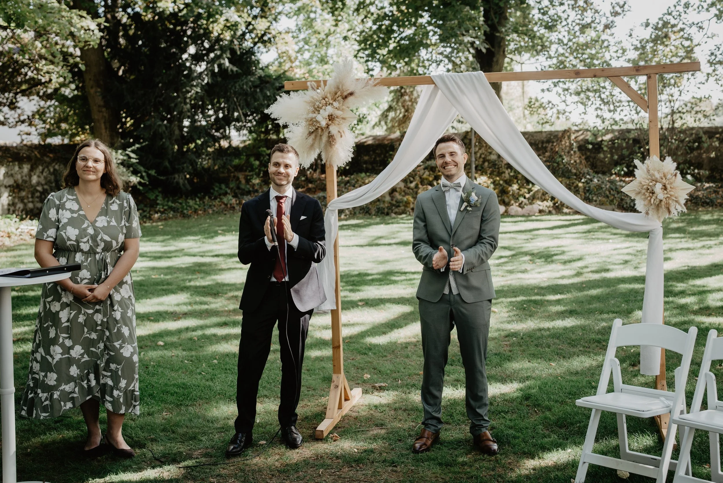 Hochzeit 310.jpg