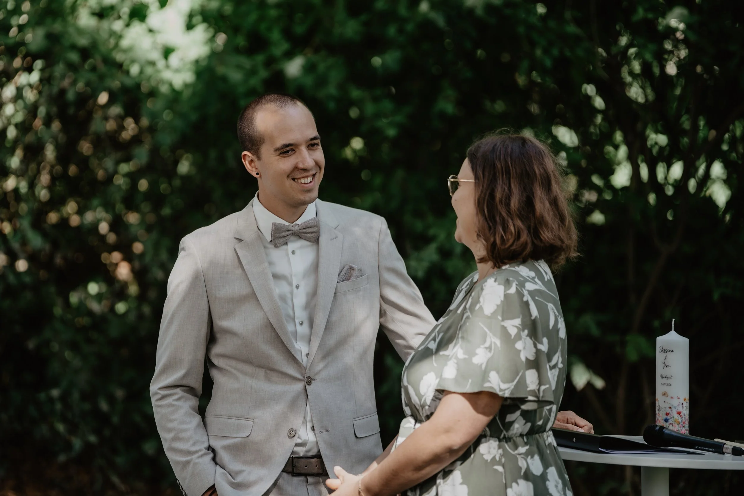 Hochzeit 286.jpg