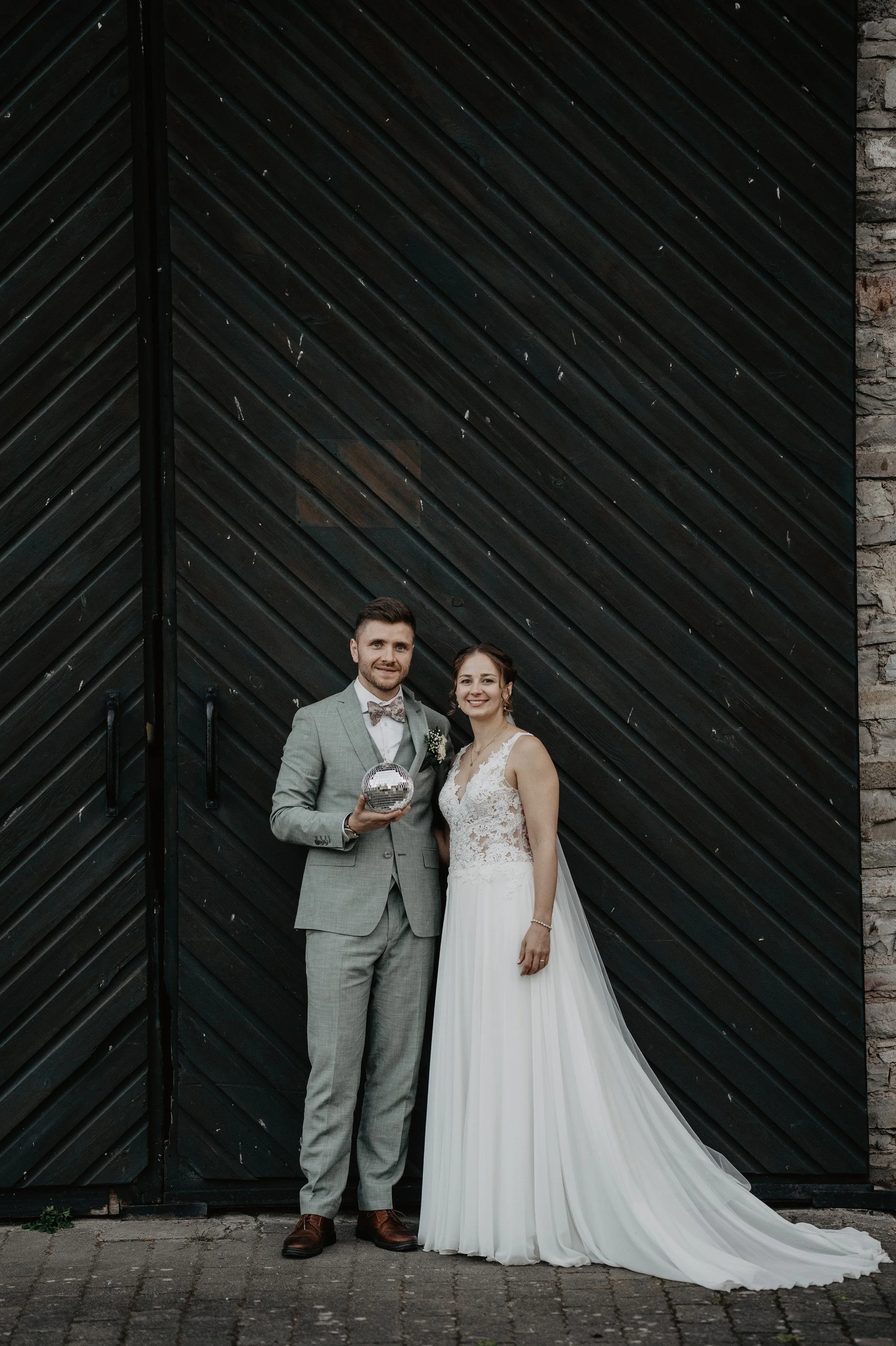 Hochzeit 232.jpg