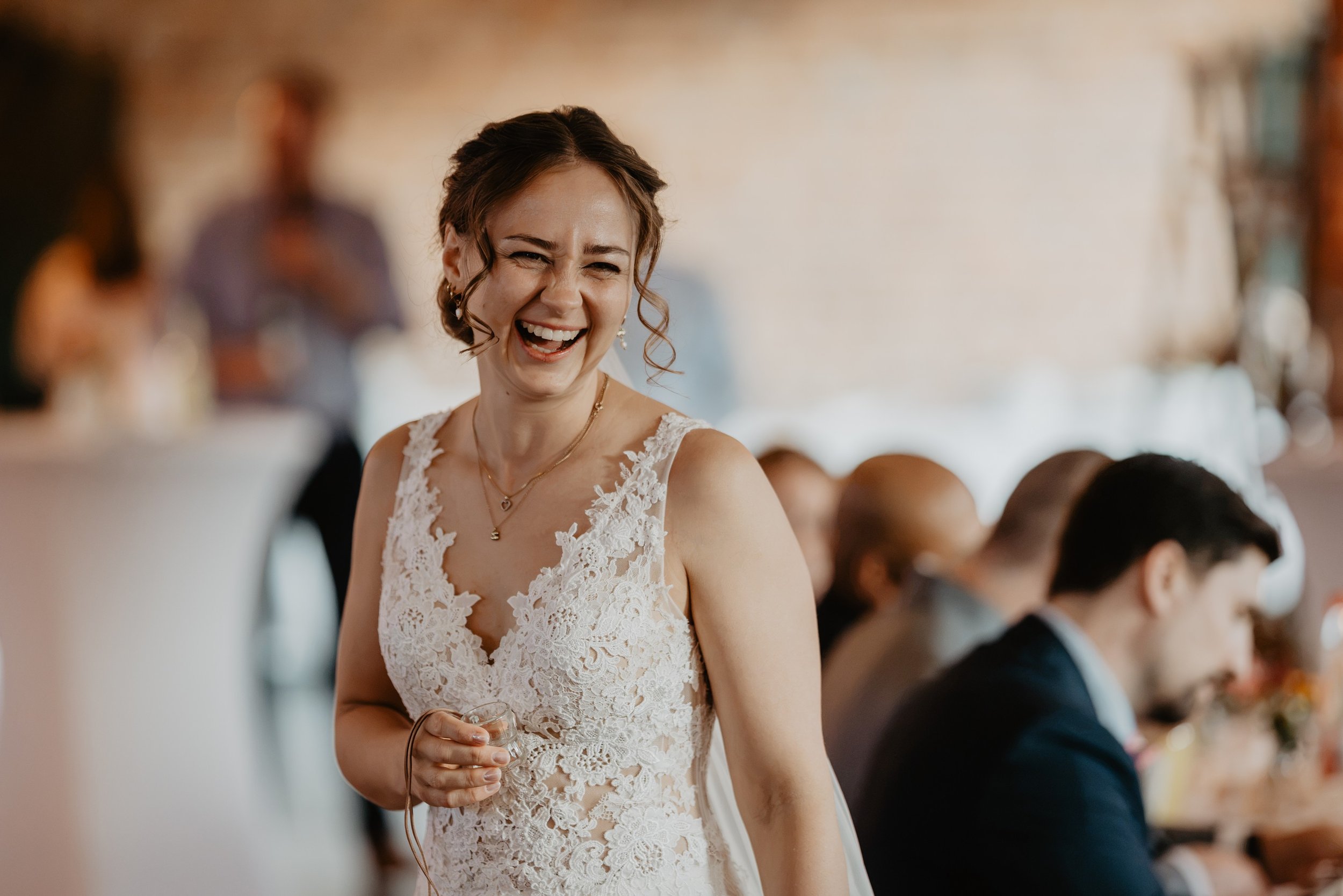 Hochzeit 221.jpg