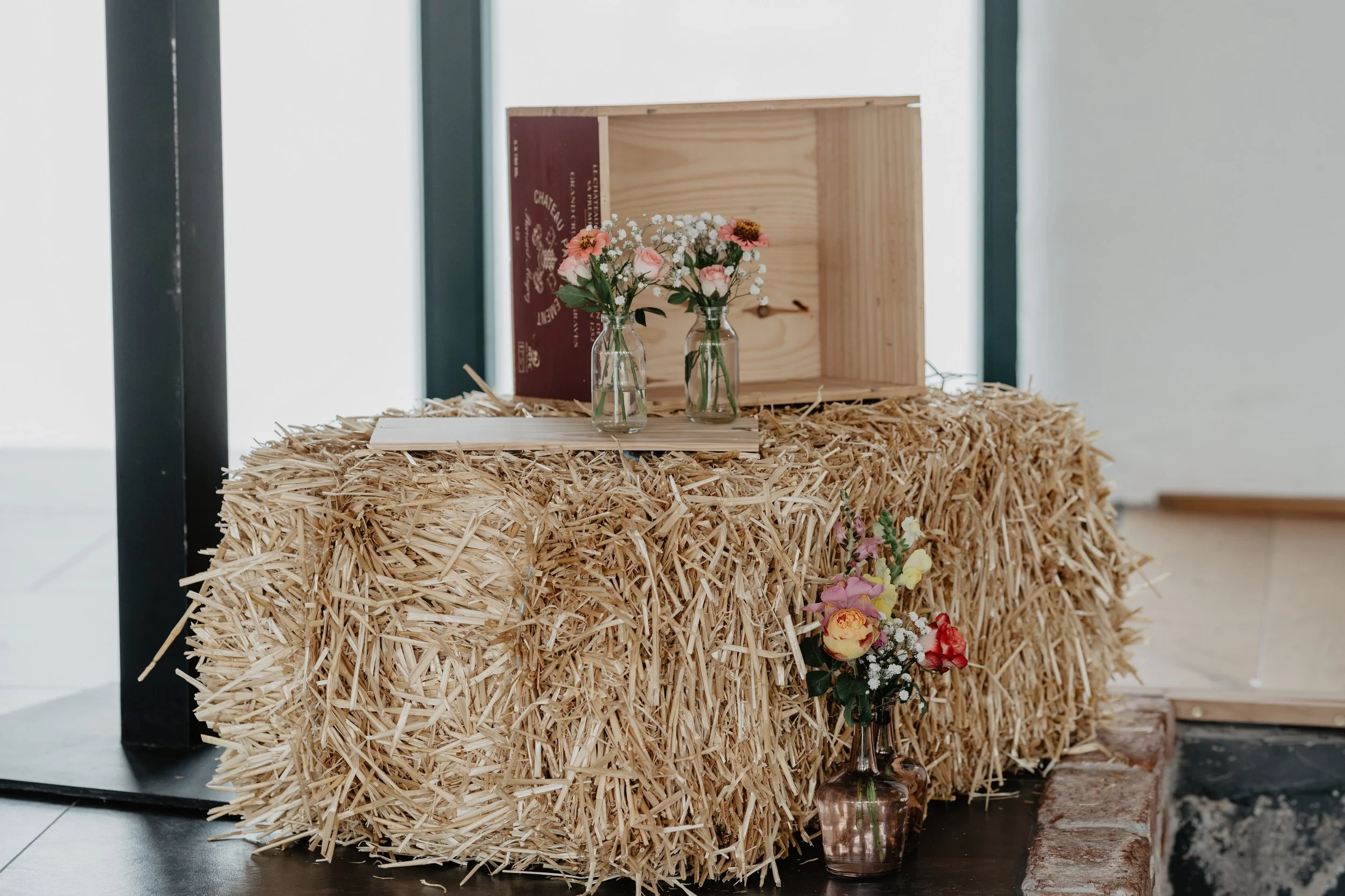Hochzeit 007.jpg