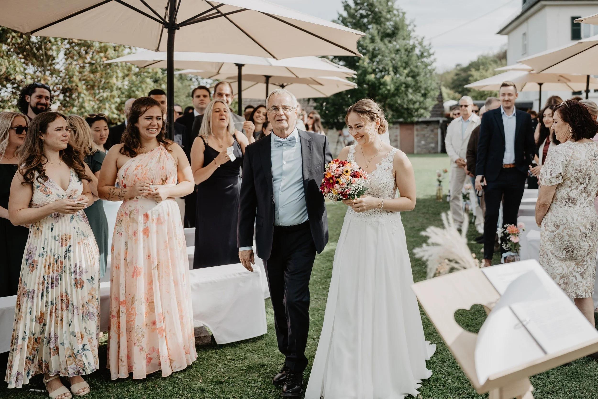 Hochzeit 057.jpg