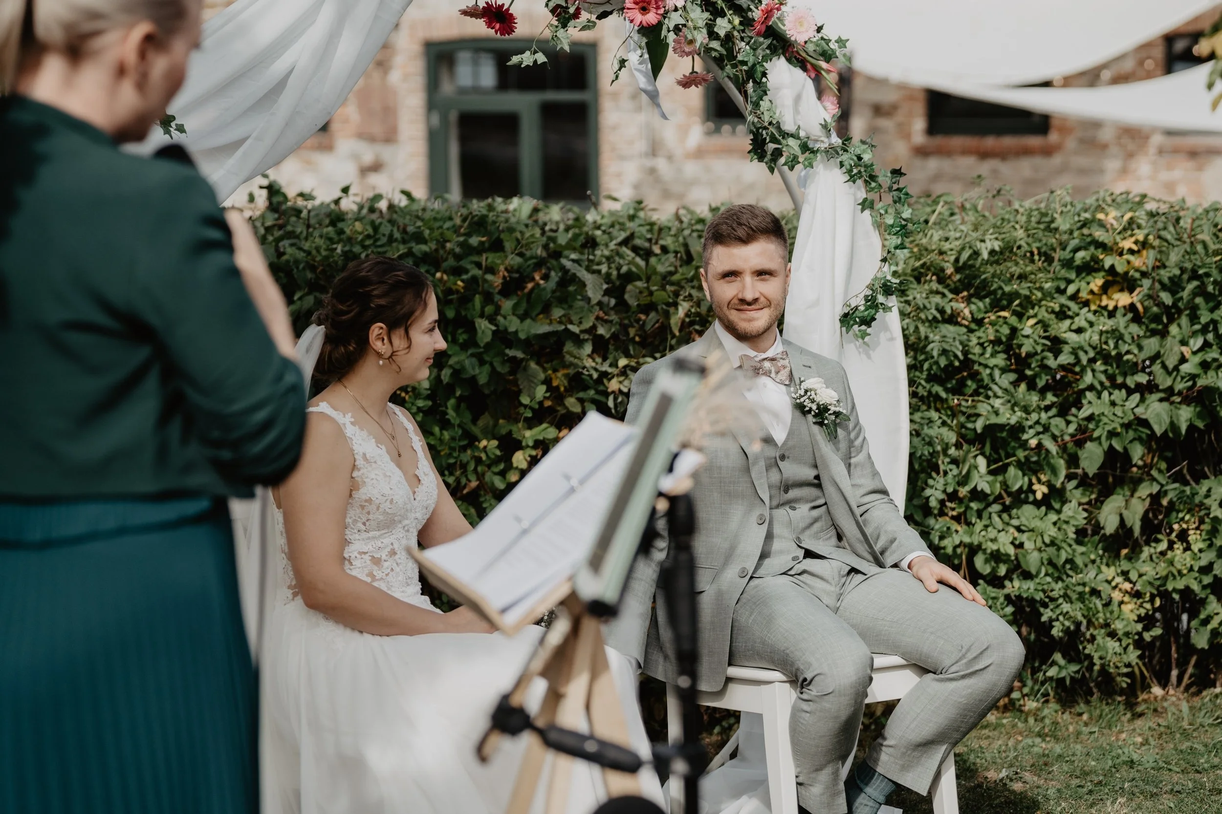 Hochzeit 096.jpg