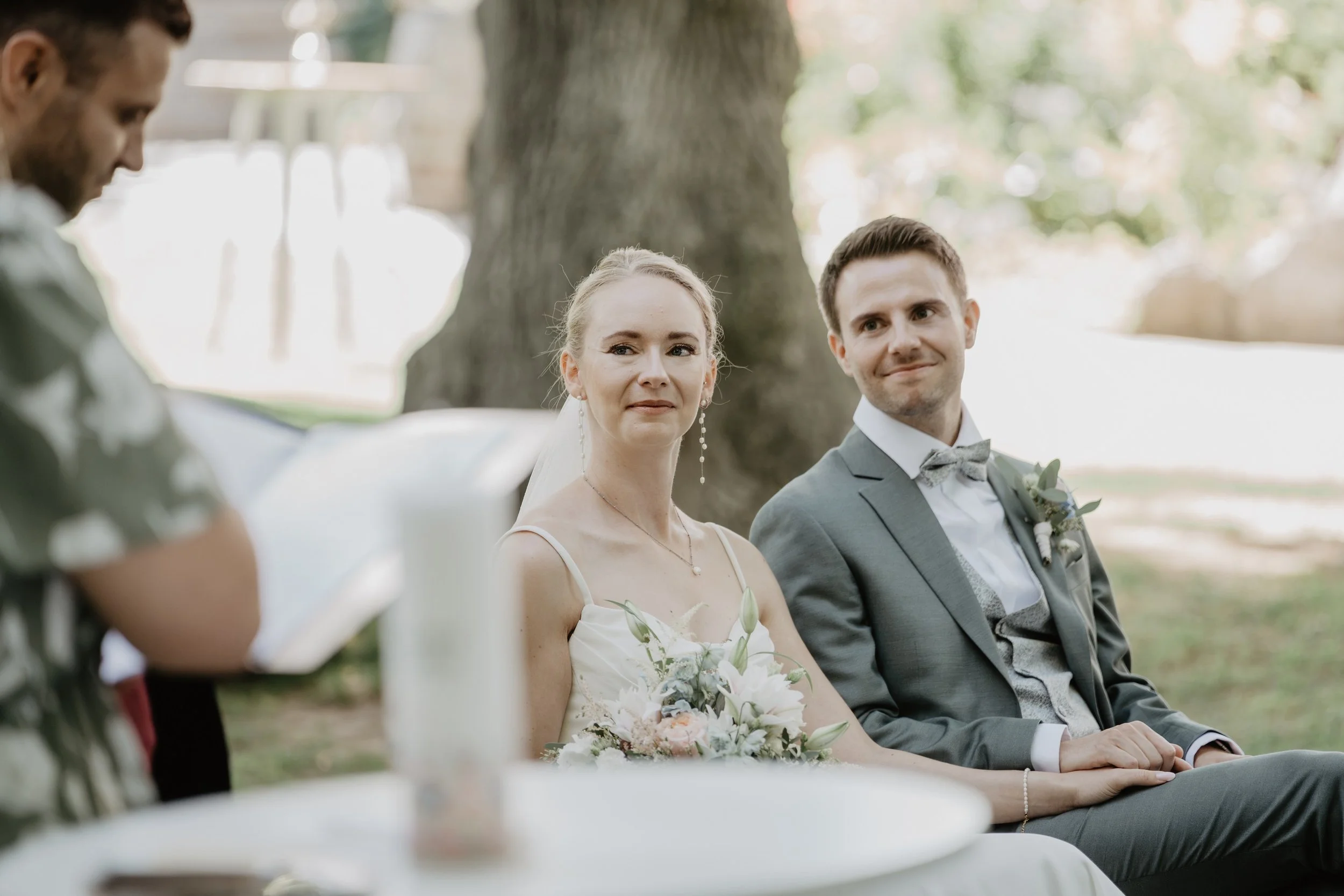 Hochzeit 336.jpg