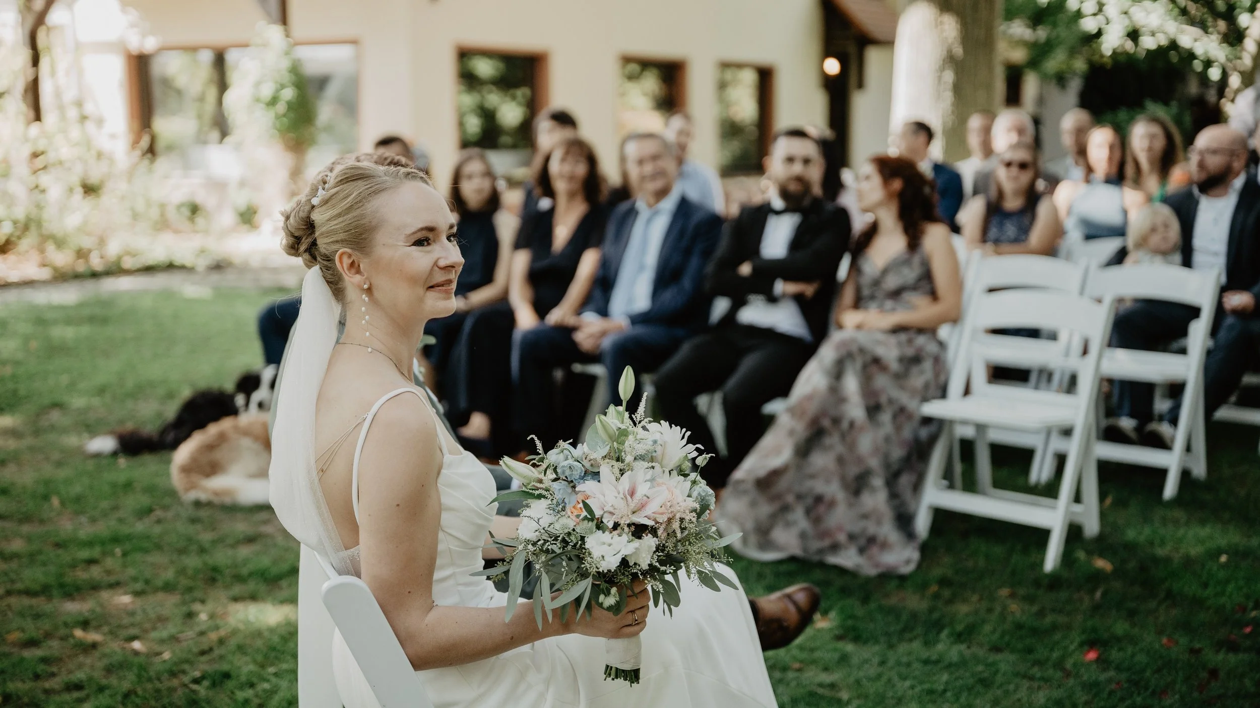 Hochzeit 355.jpg