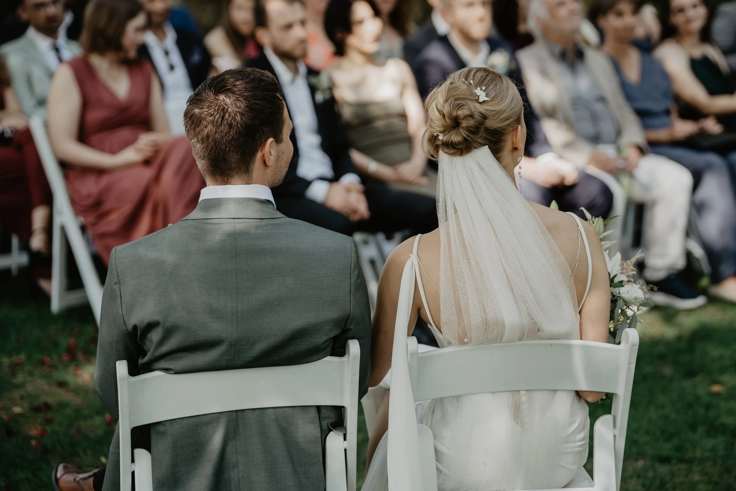 Hochzeit 343.jpg