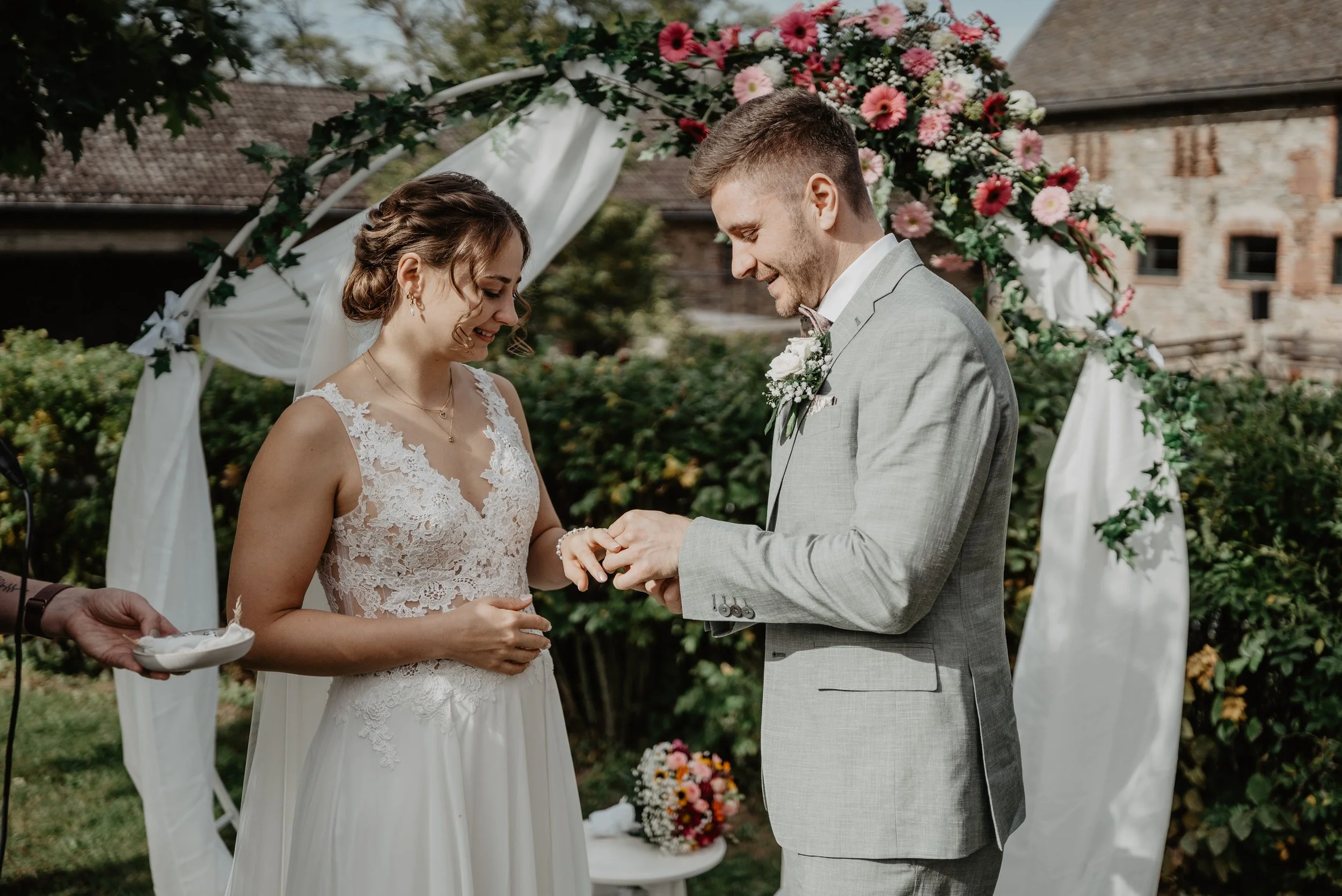 Hochzeit 121.jpg