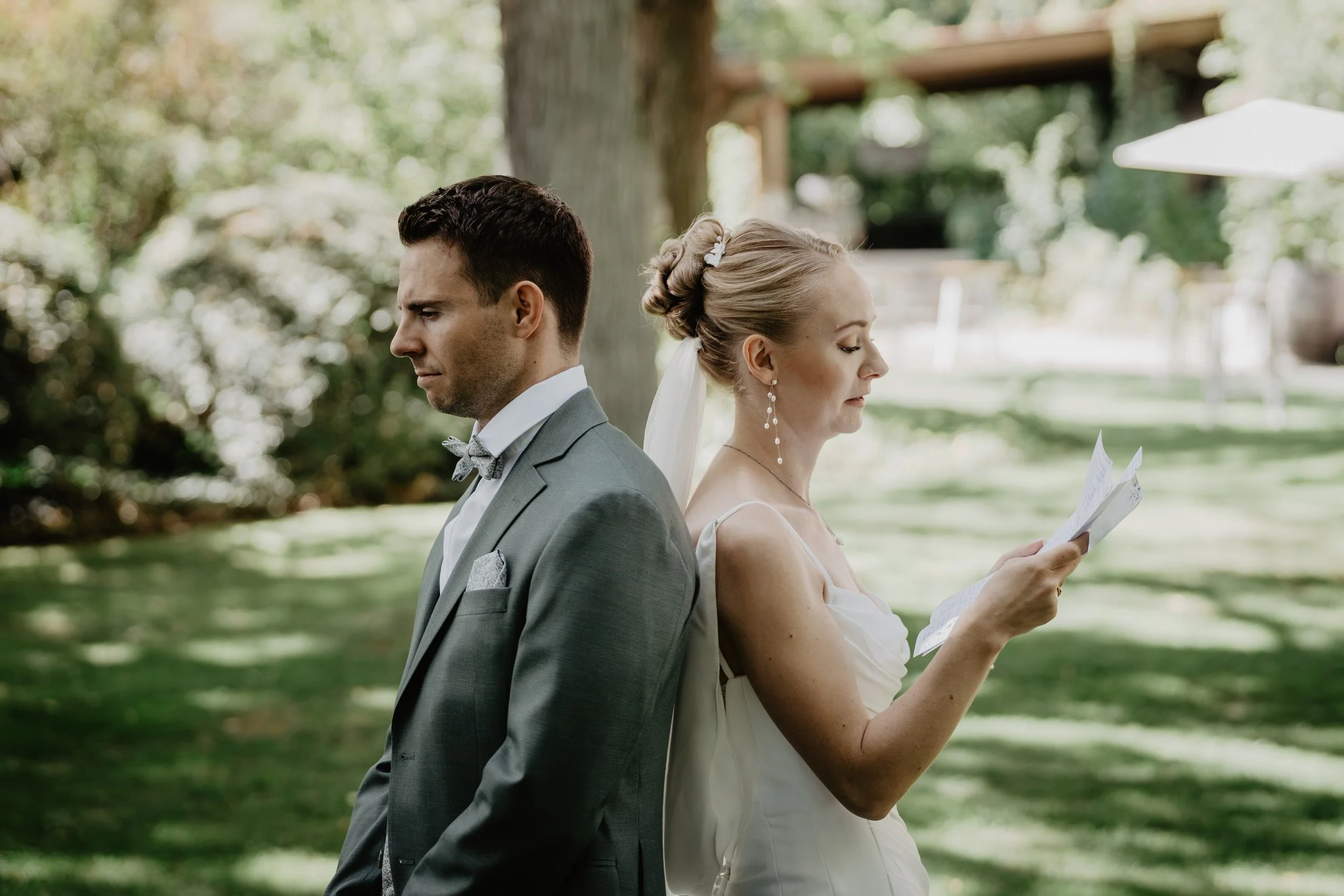 Hochzeit 111.jpg
