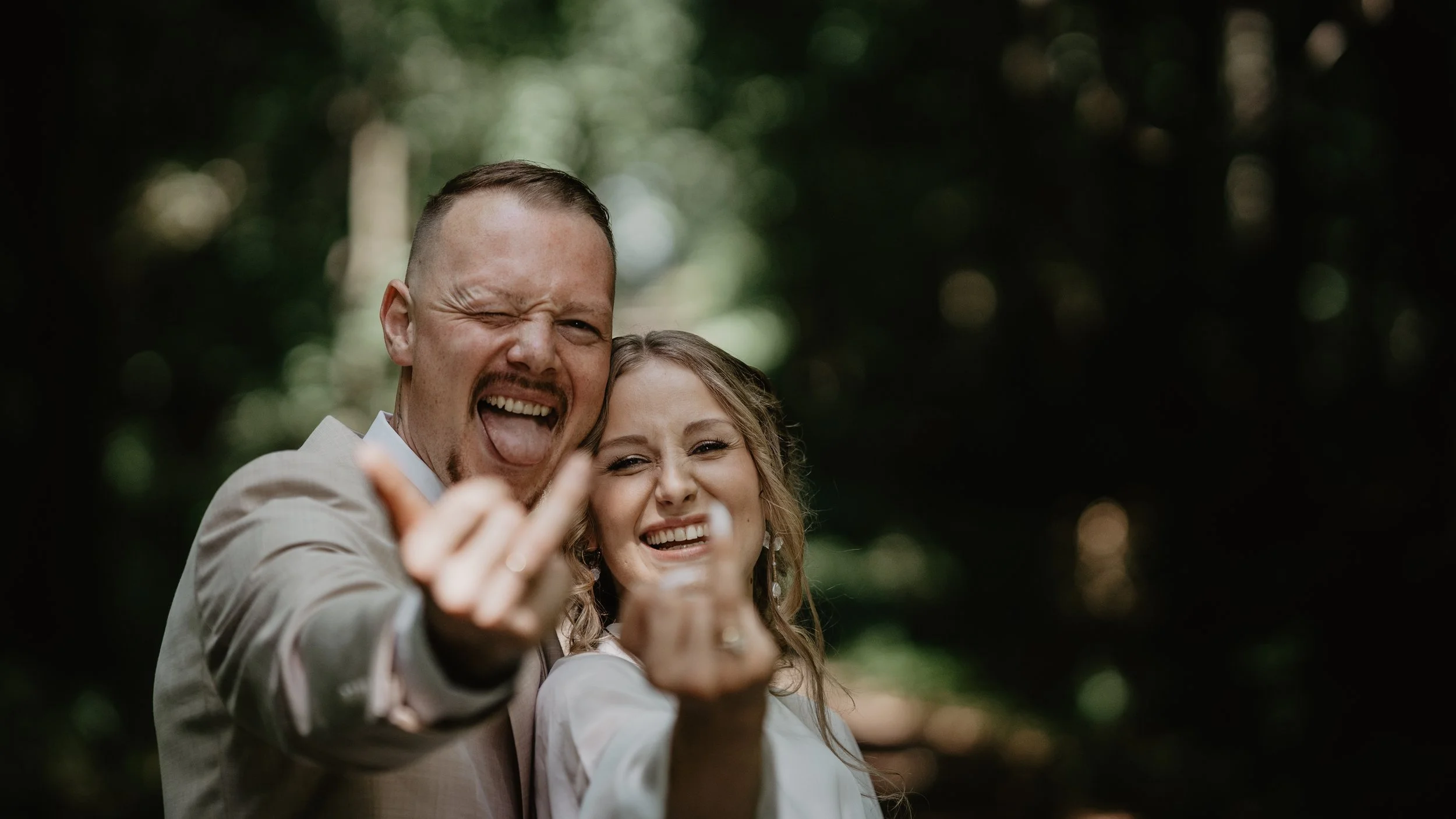 Hochzeit 304.jpg
