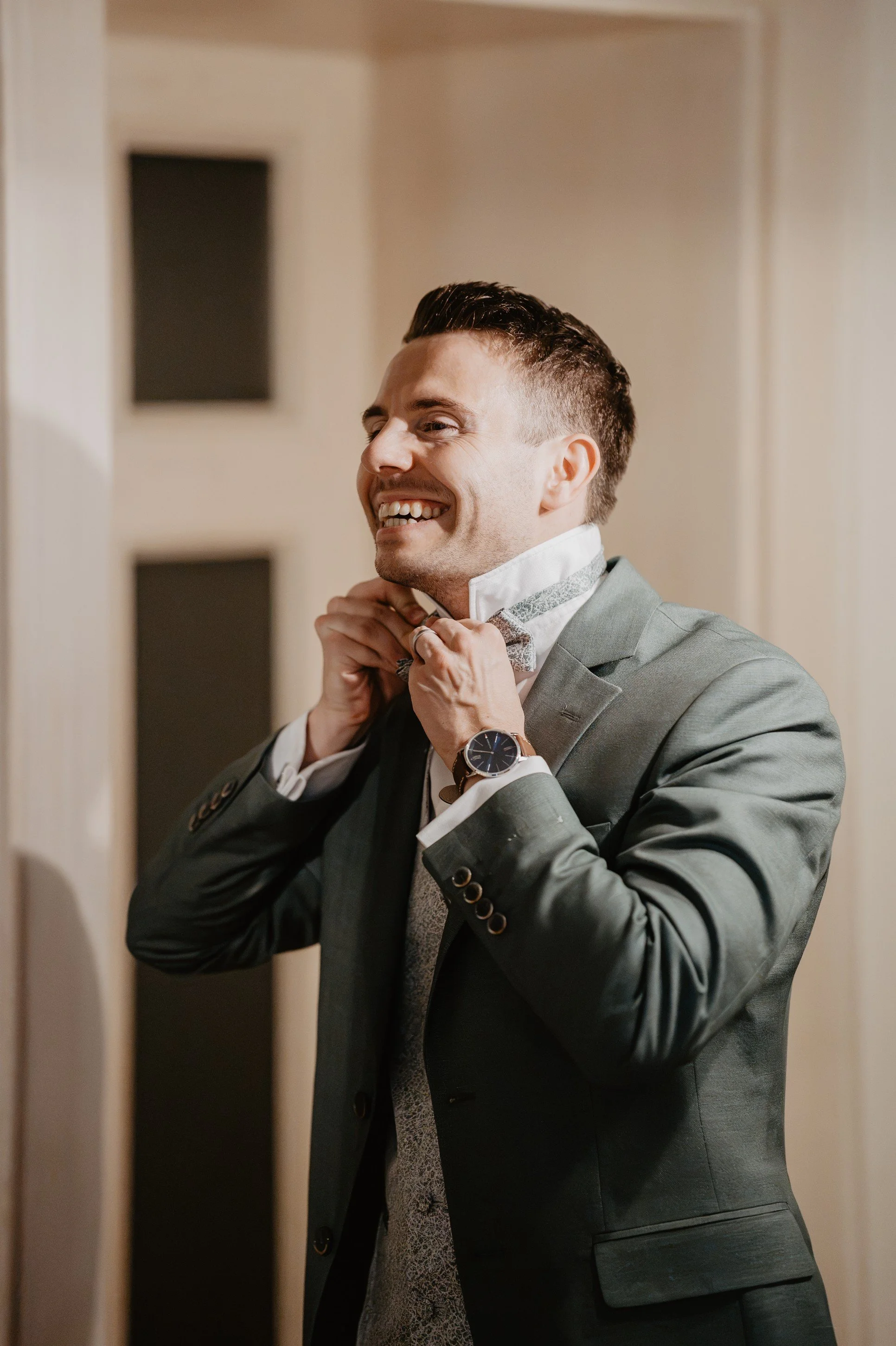 Hochzeit 076.jpg