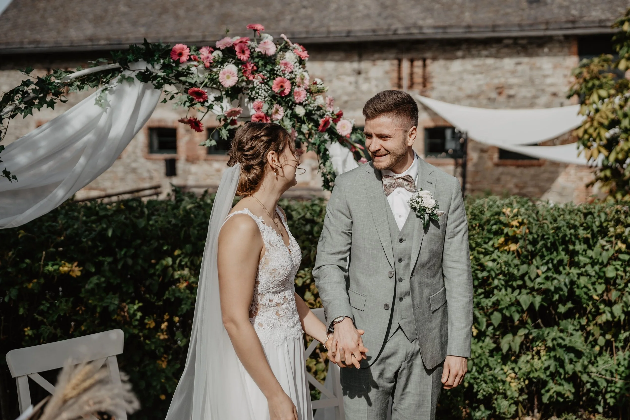 Hochzeit 066.jpg