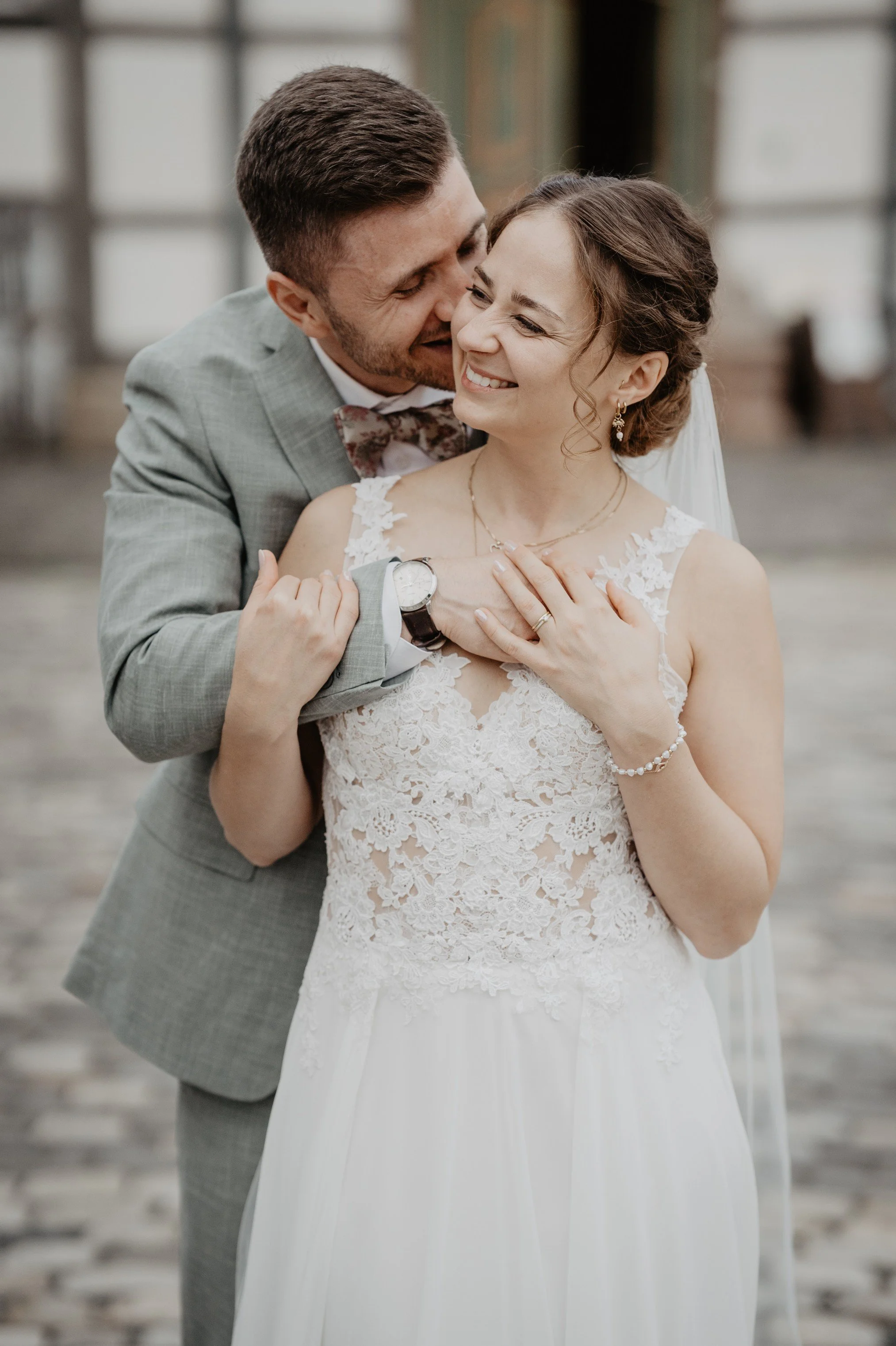 Hochzeit 210.jpg