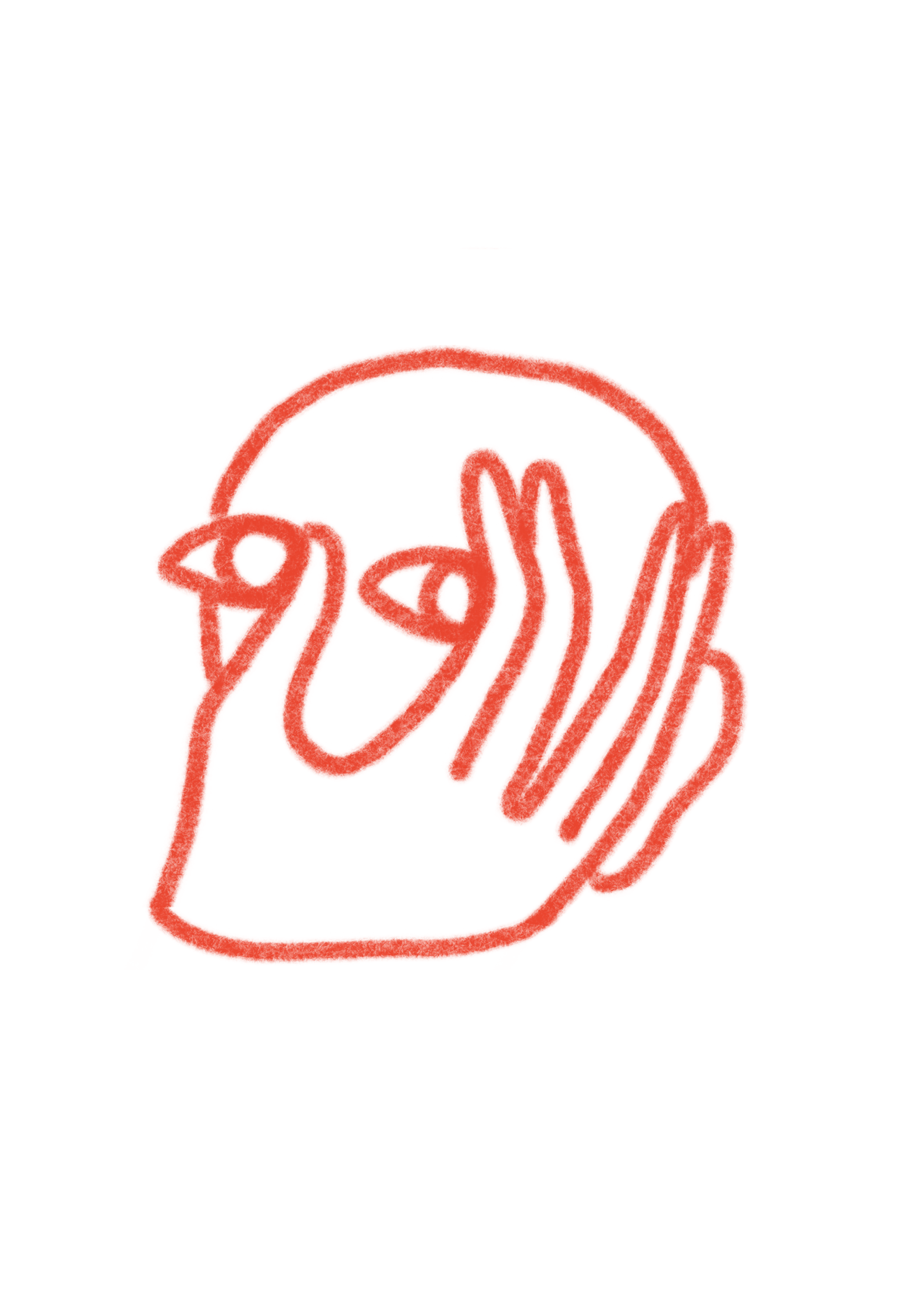 odds-test.png