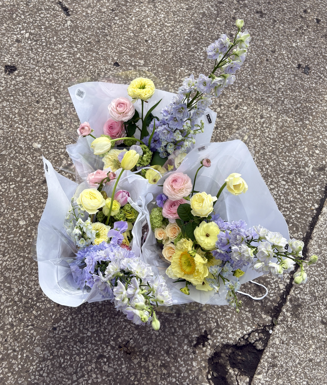 Screenshot 2026-01-14 at 14.18.11.png