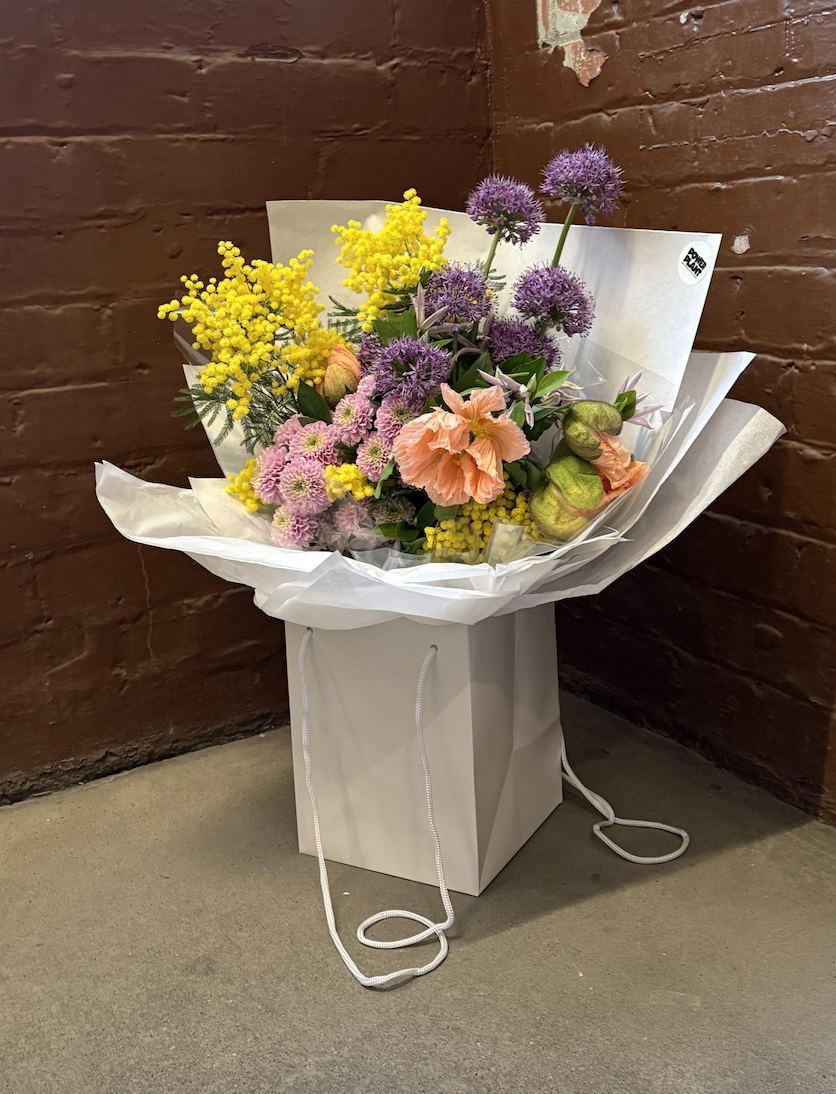 Screenshot 2026-01-14 at 14.14.39.png