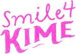 Smile4Kime