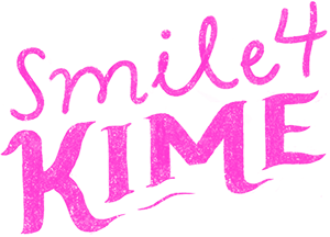 Smile4Kime