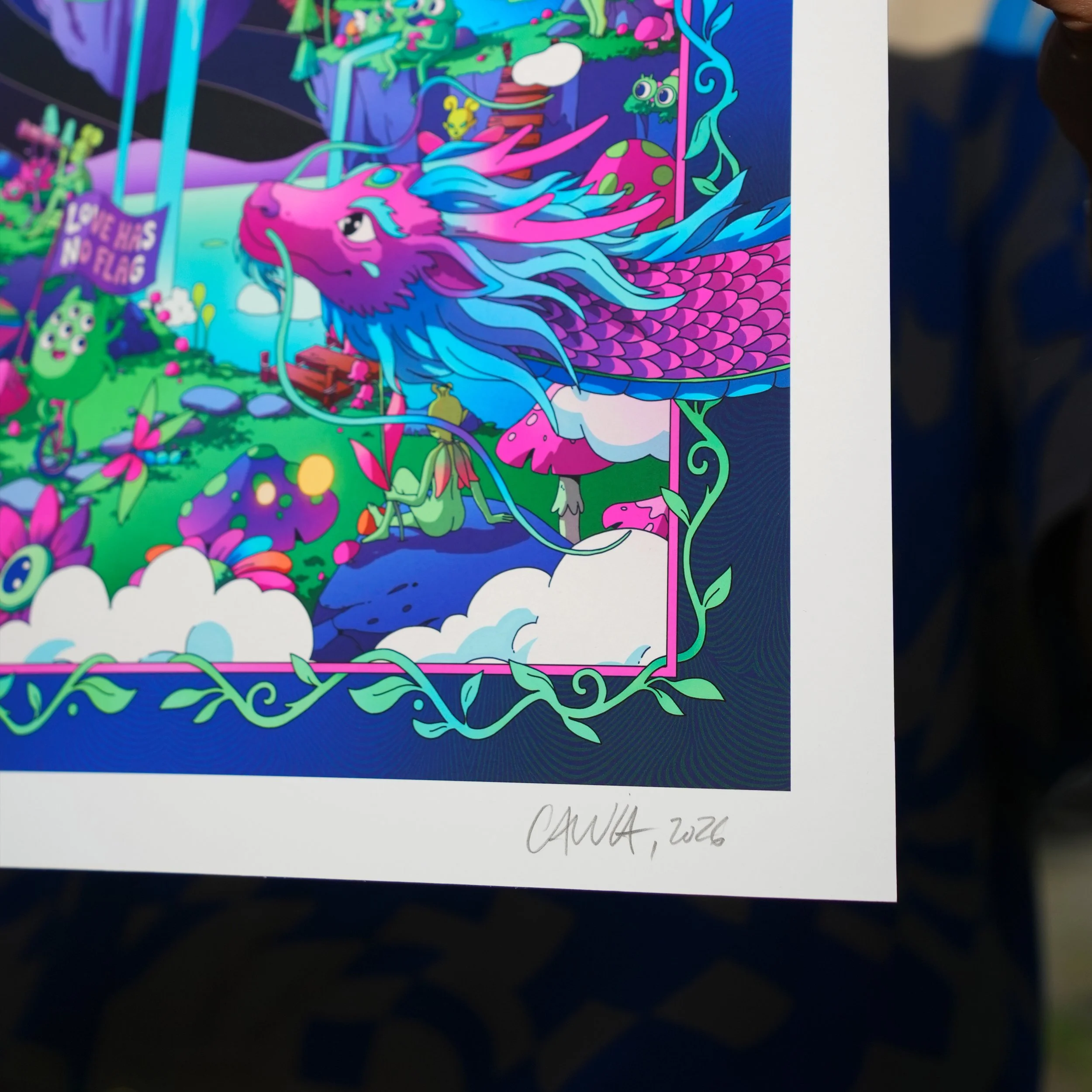 boom_festival_limitededition_detail2.jpg