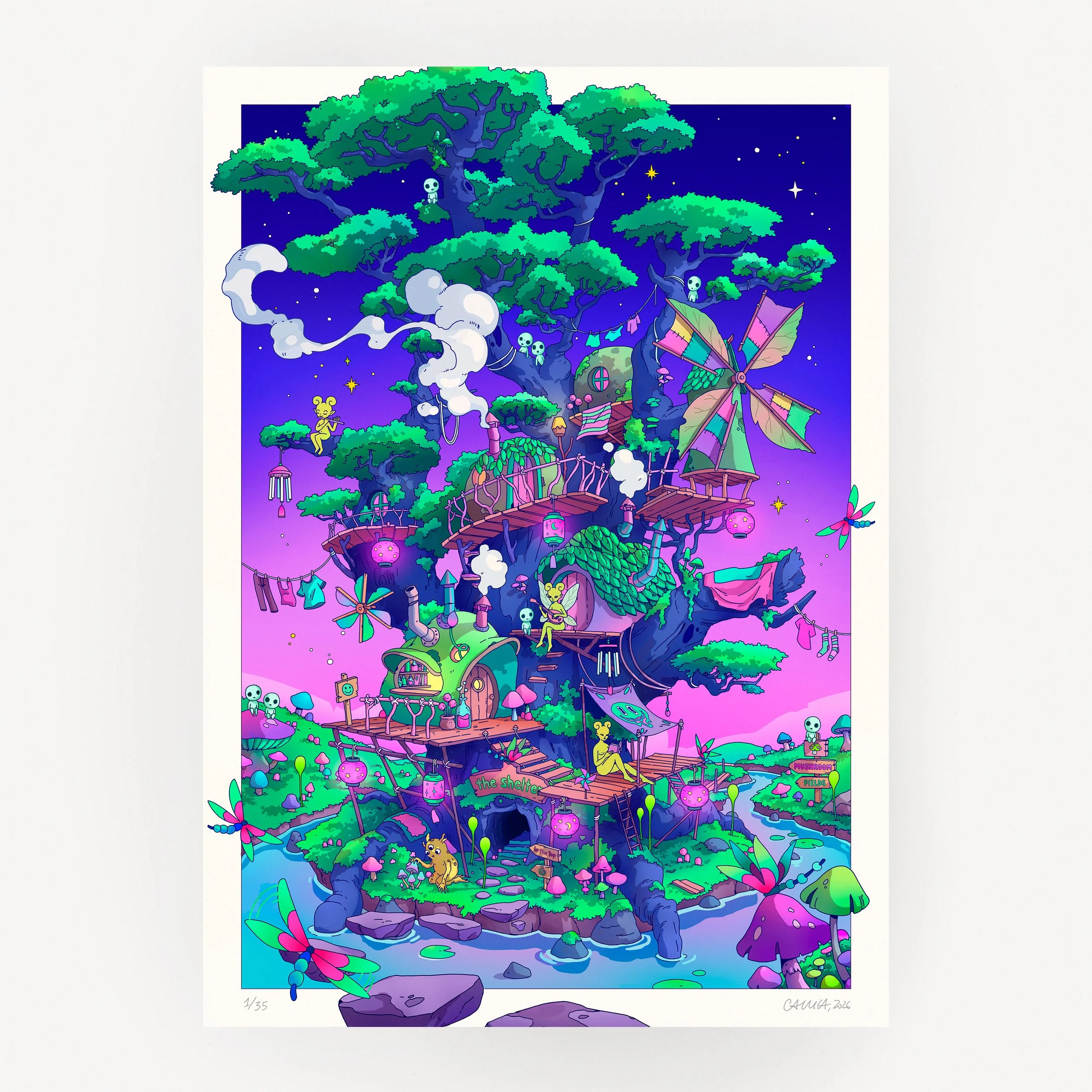 Limited_edition_shelter_mockup.jpg