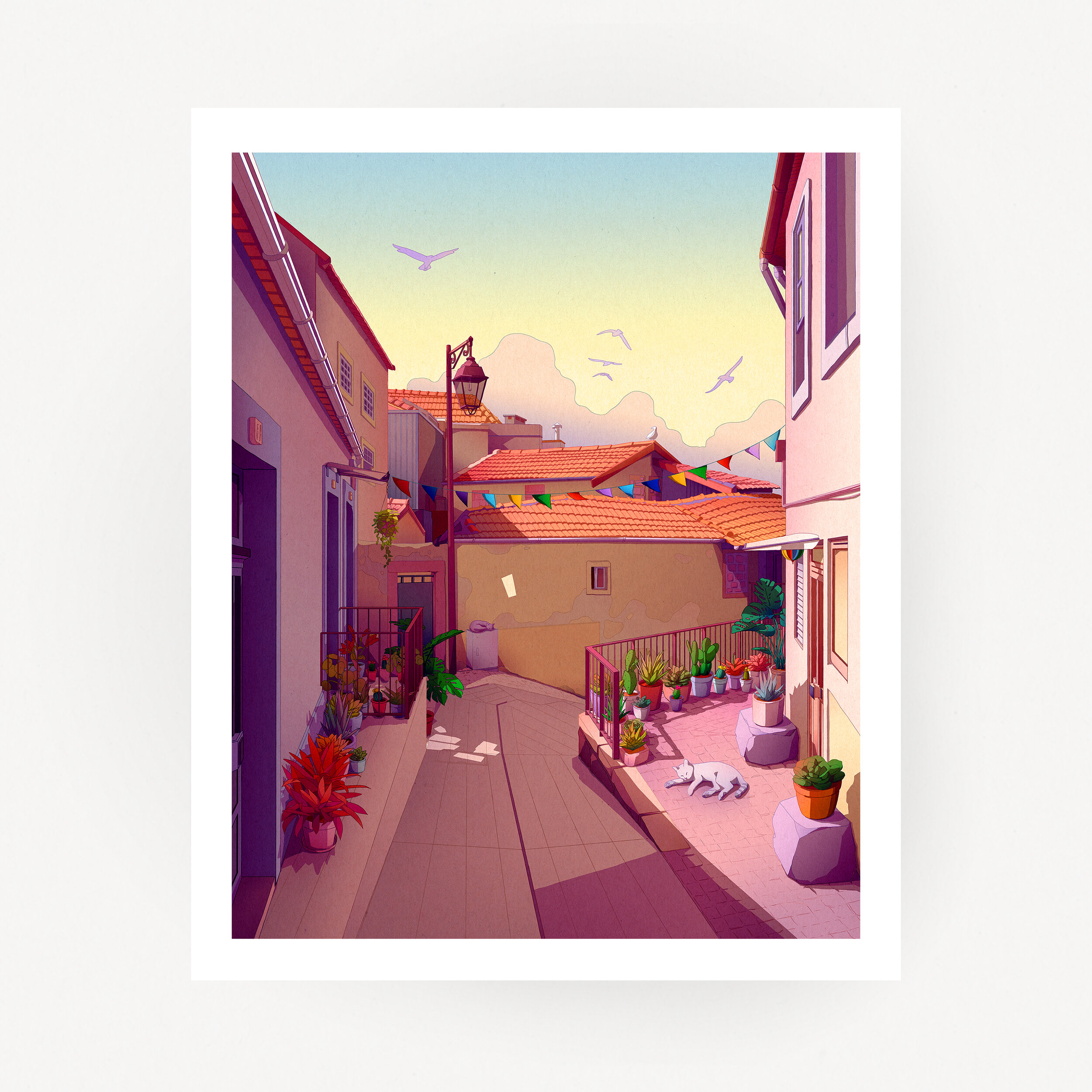 alley.jpg