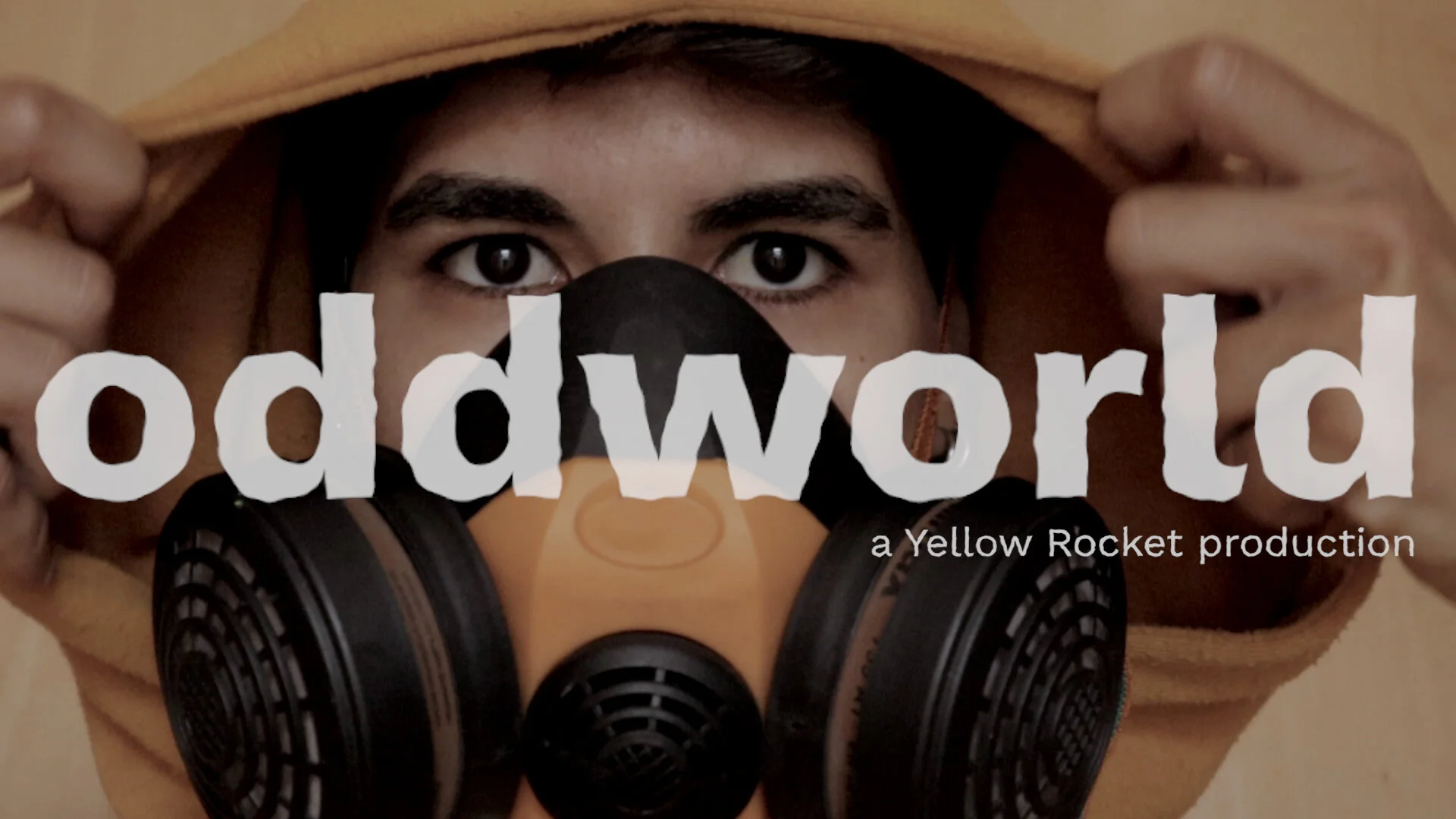 oddworld_cover.jpg