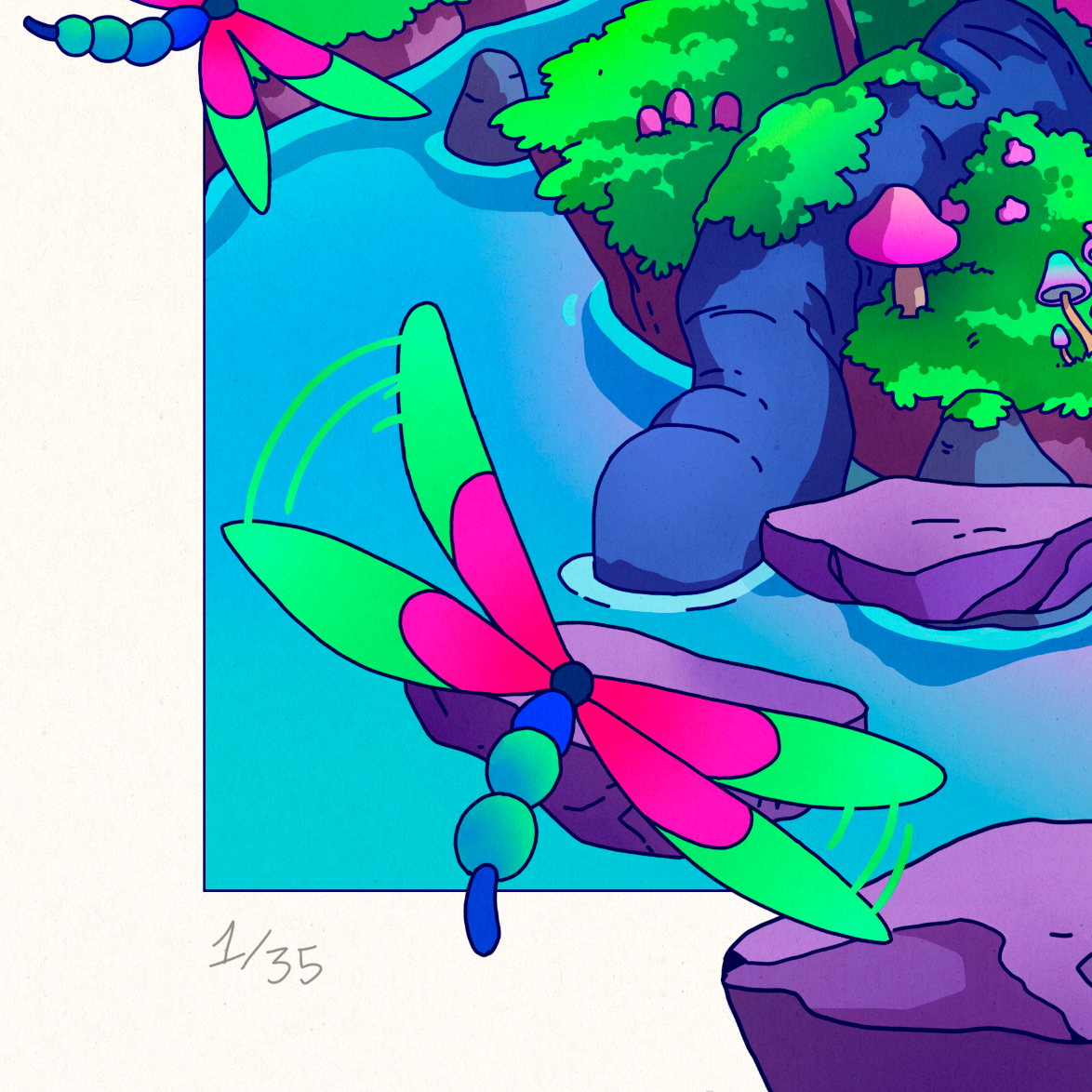 Screenshot+2026-10-27+at+17.18.38.png