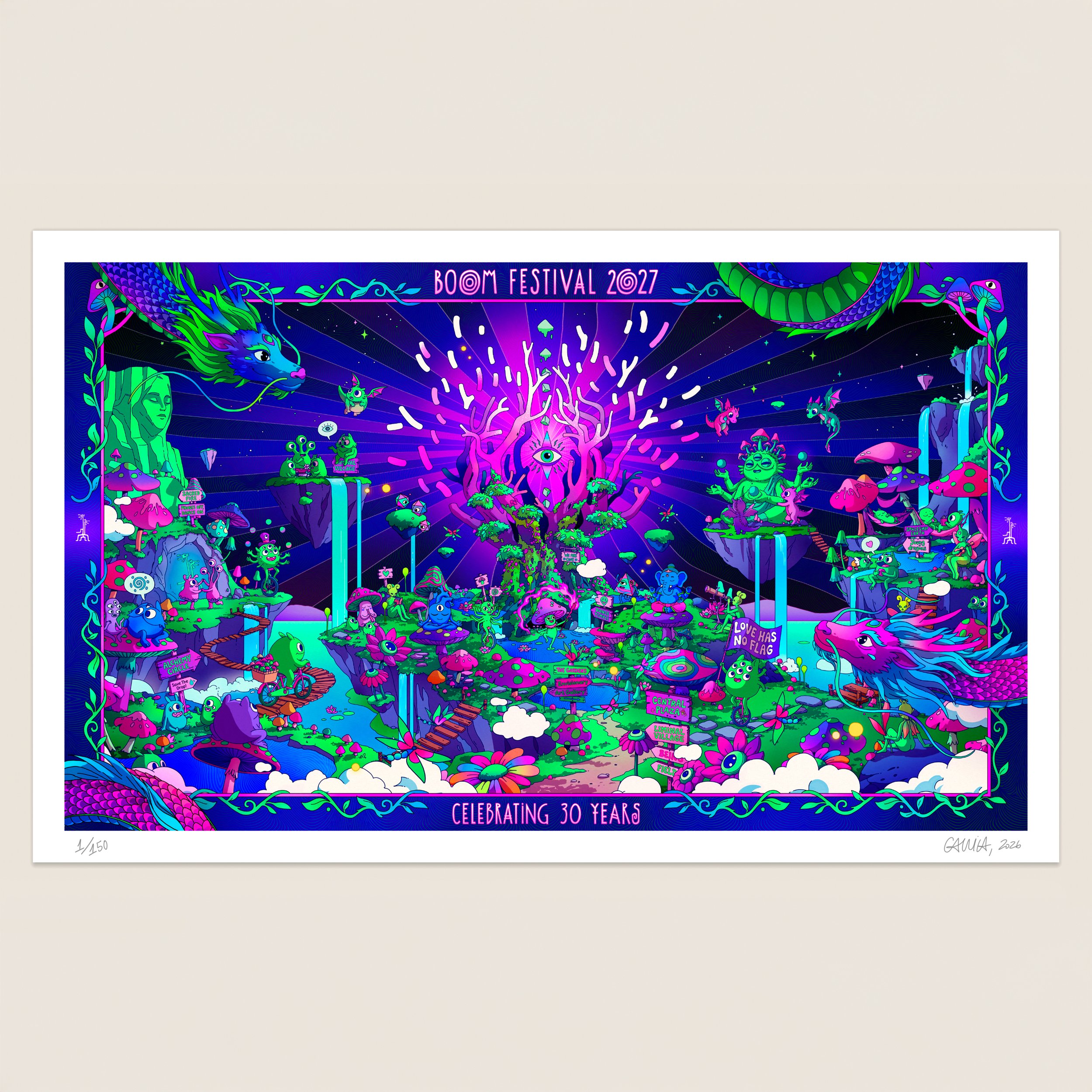 boom_festival_limitededition_main1.jpg