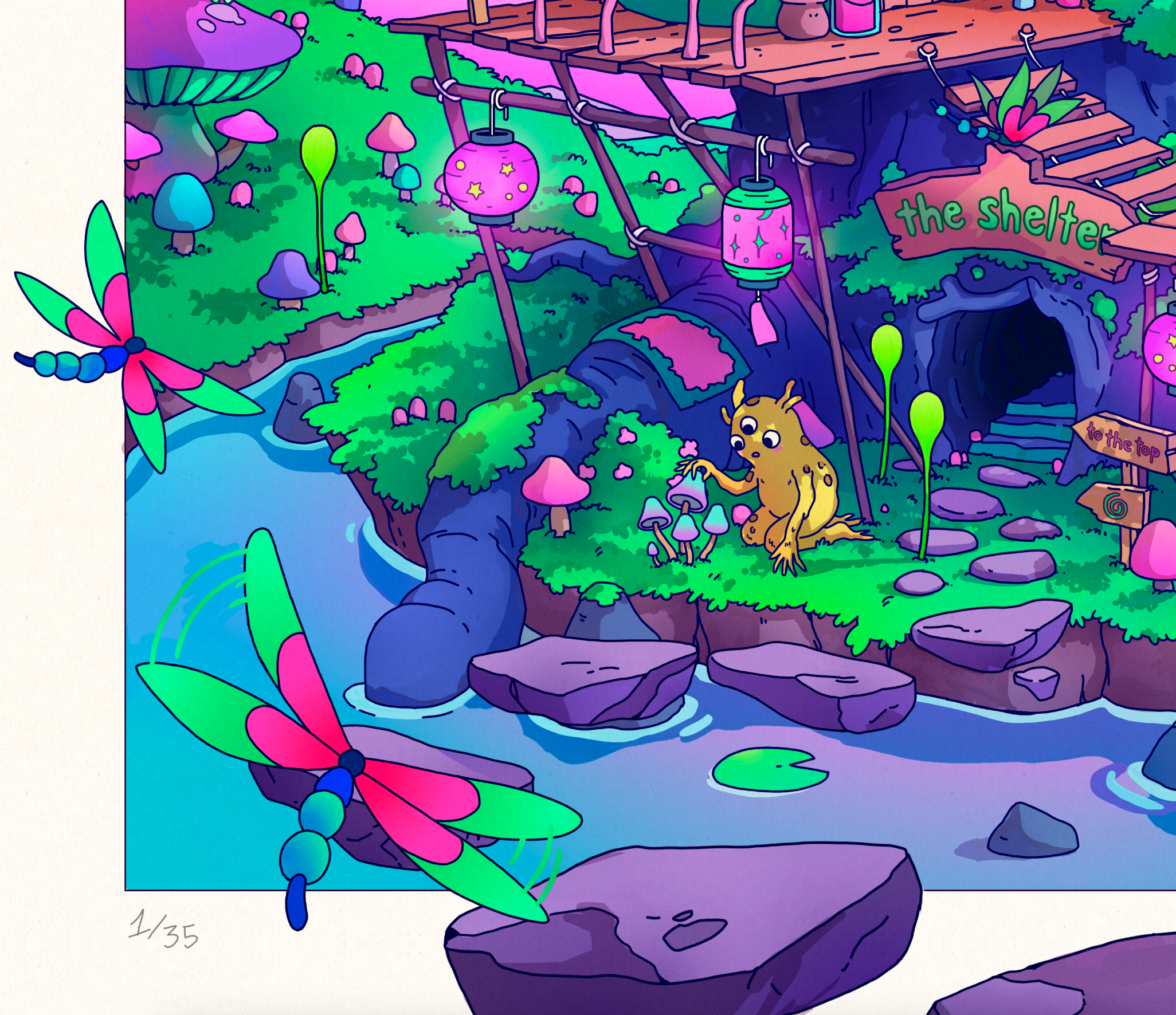 Screenshot 2026-10-14 at 14.29.20.png