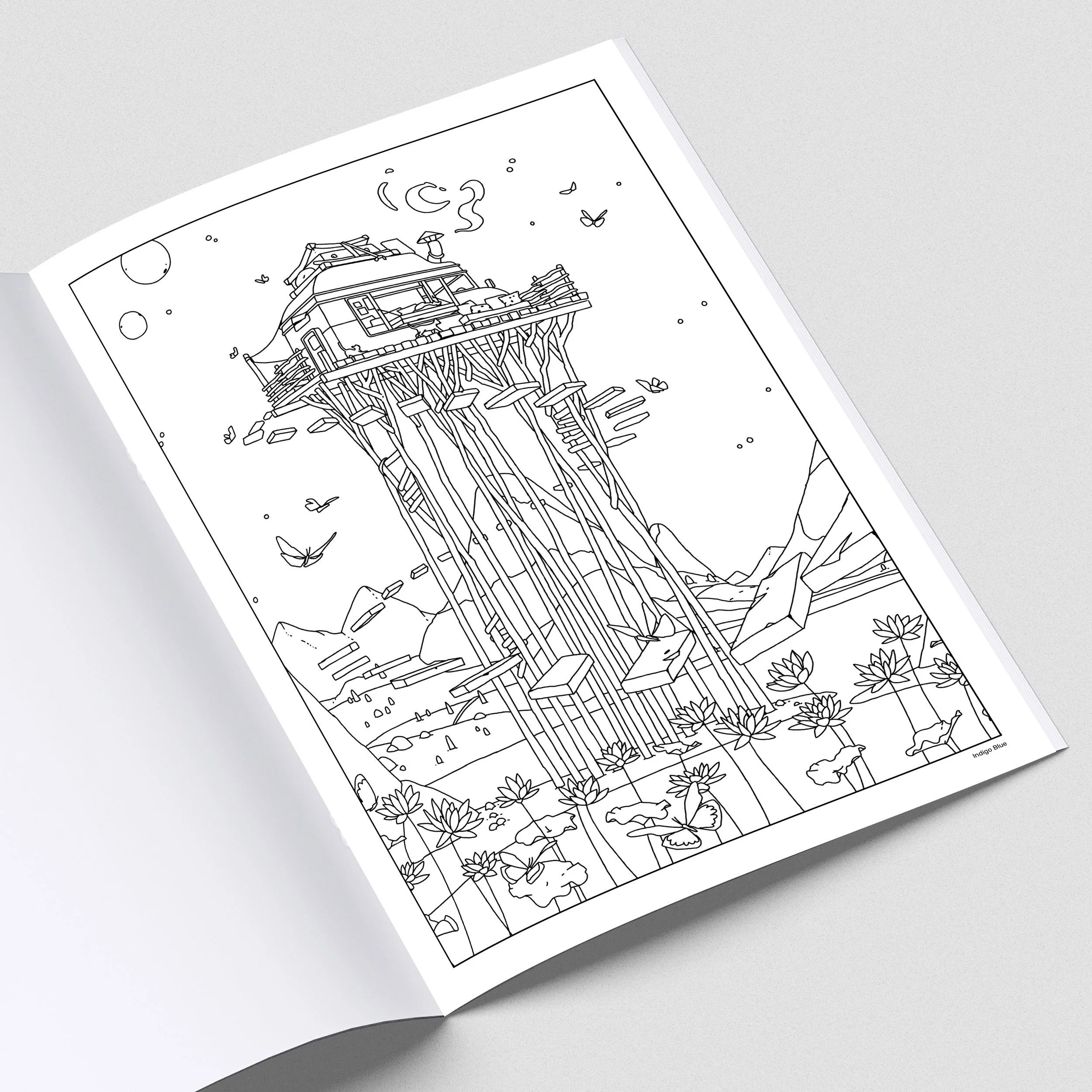 coloring_book_miolo1.jpg