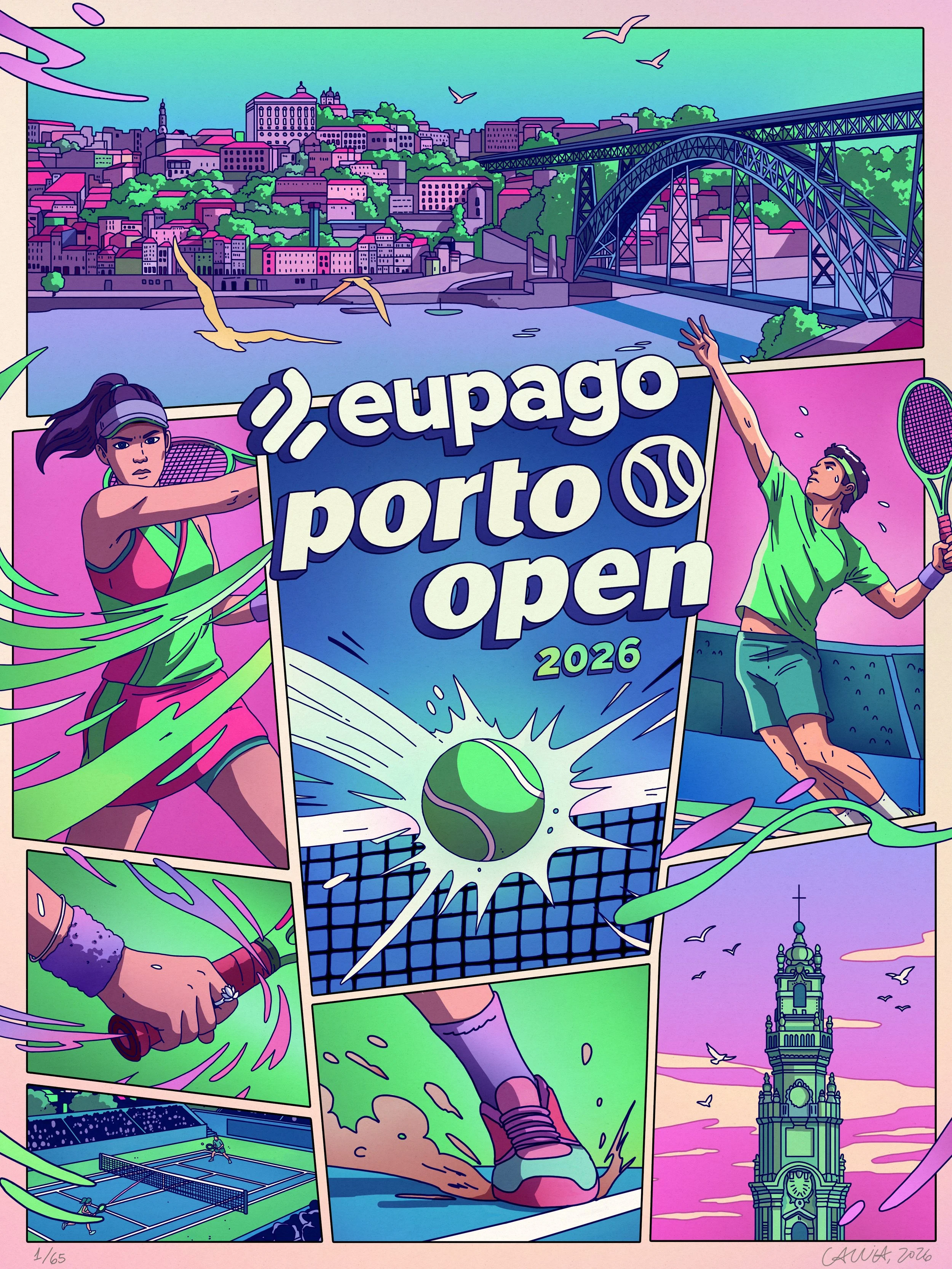 eupago_porto_open_poster_final.jpg