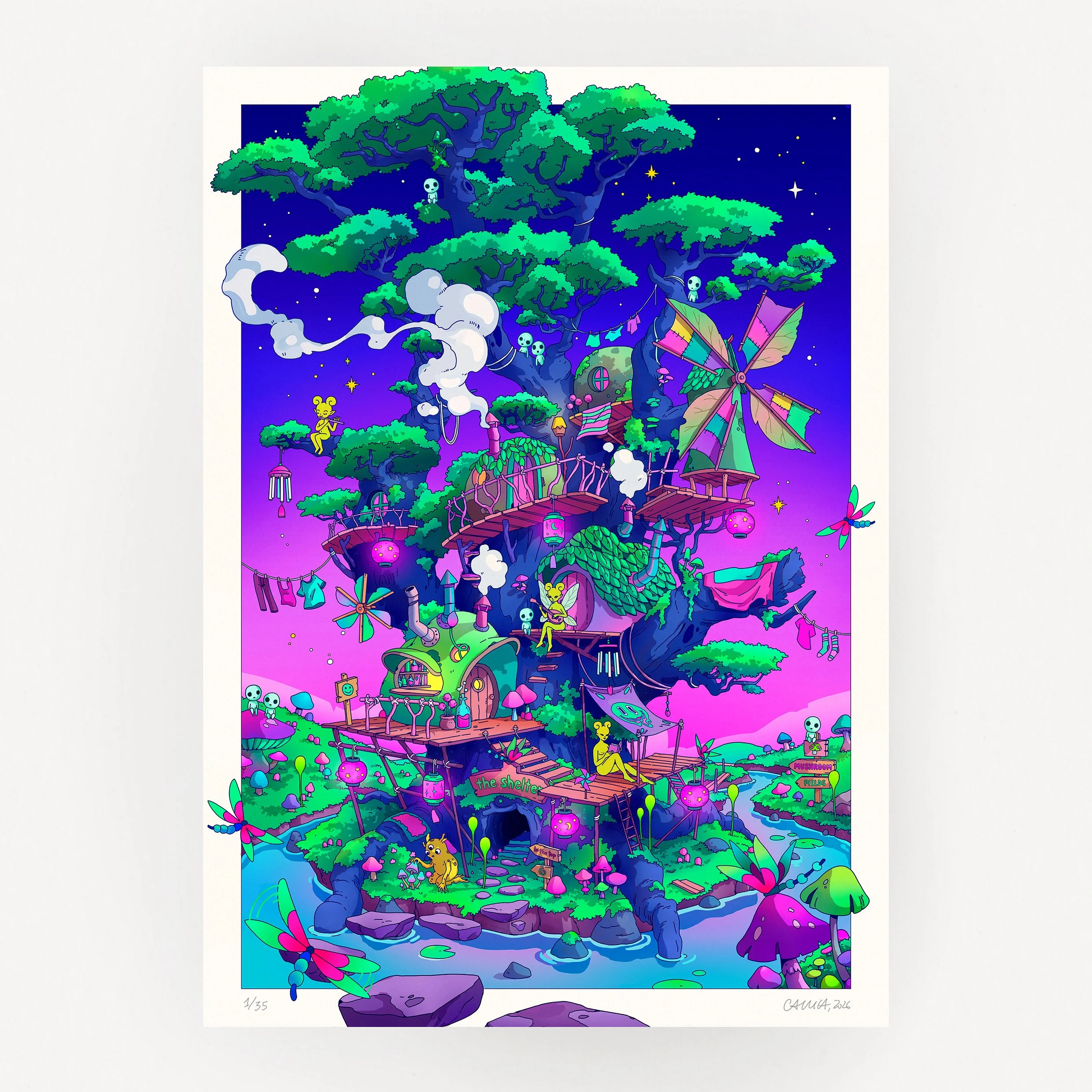 Limited_edition_shelter_mockup_2.jpg