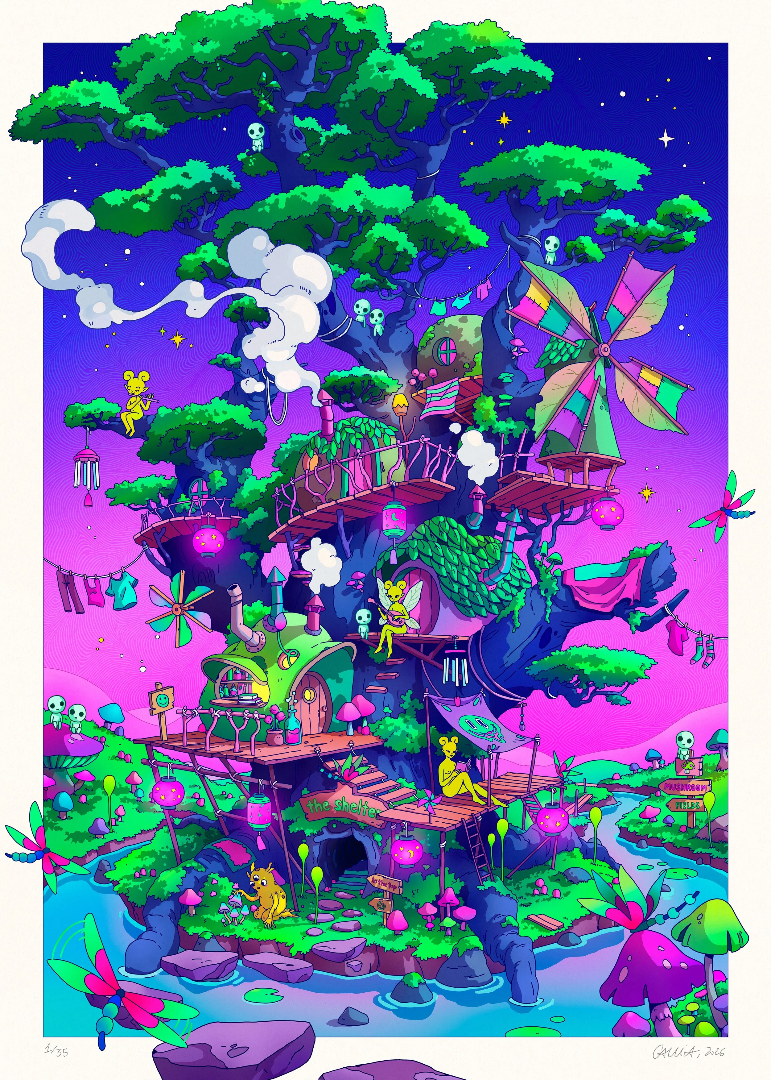 Limited_edition_2026_website.jpg