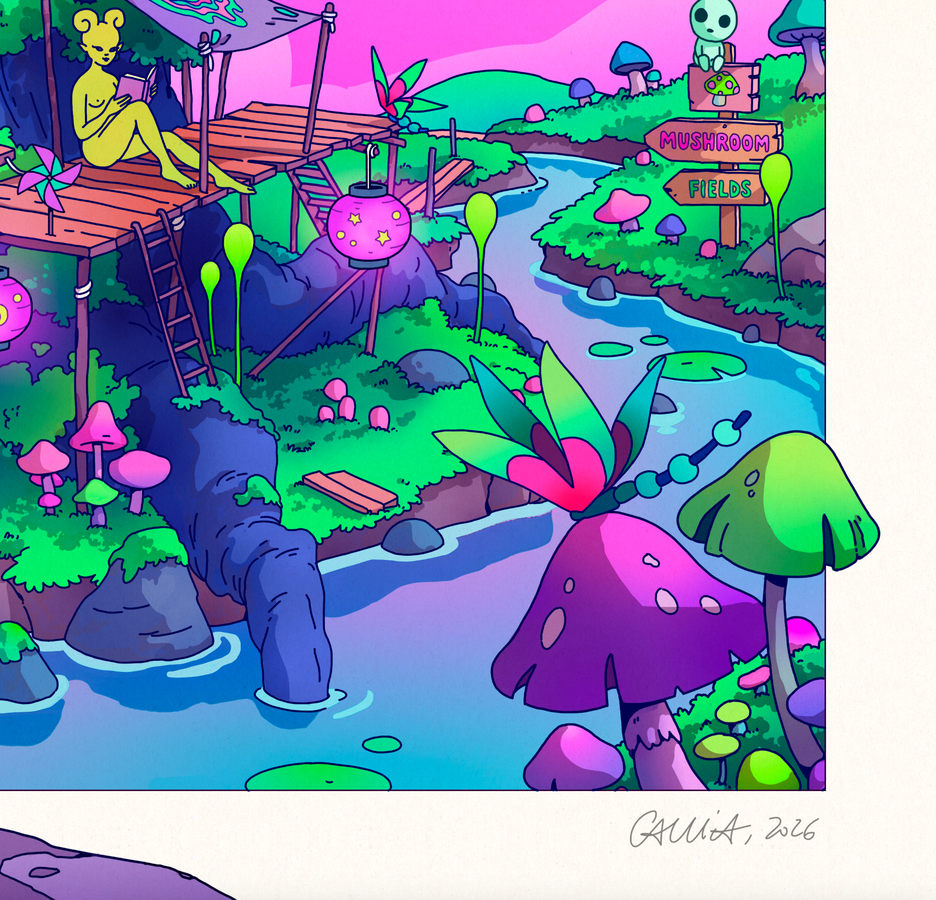 Screenshot 2026-10-14 at 14.29.39.png