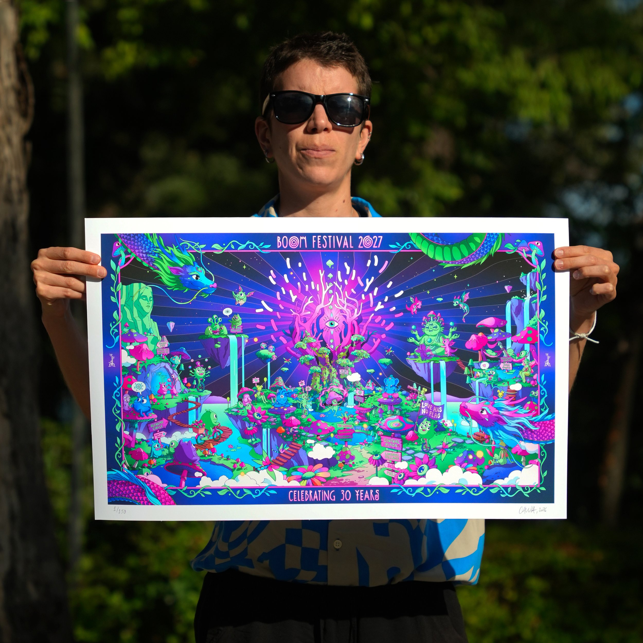 boom_festival_limitededition_main3.jpg