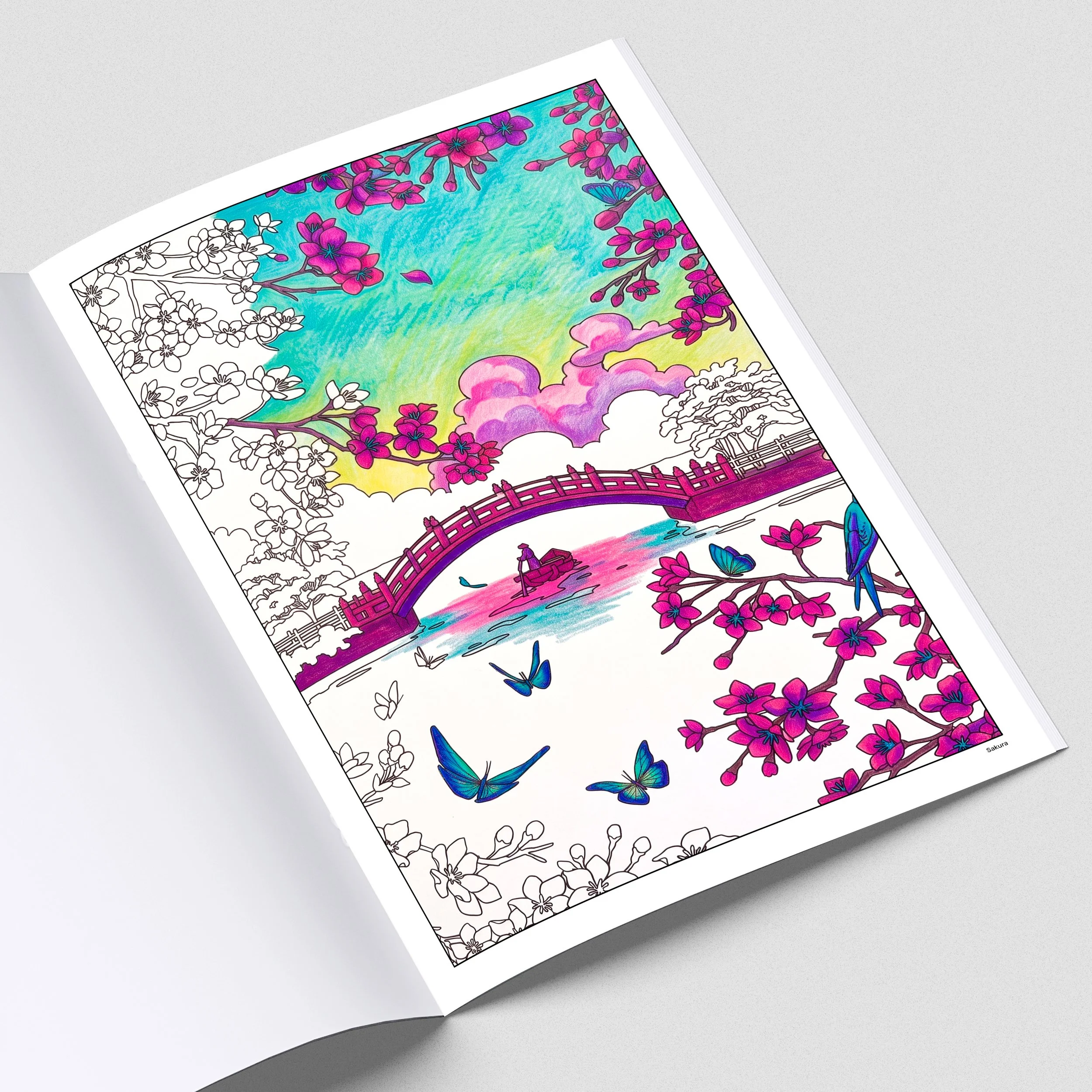 coloring_book_miolo3.jpg