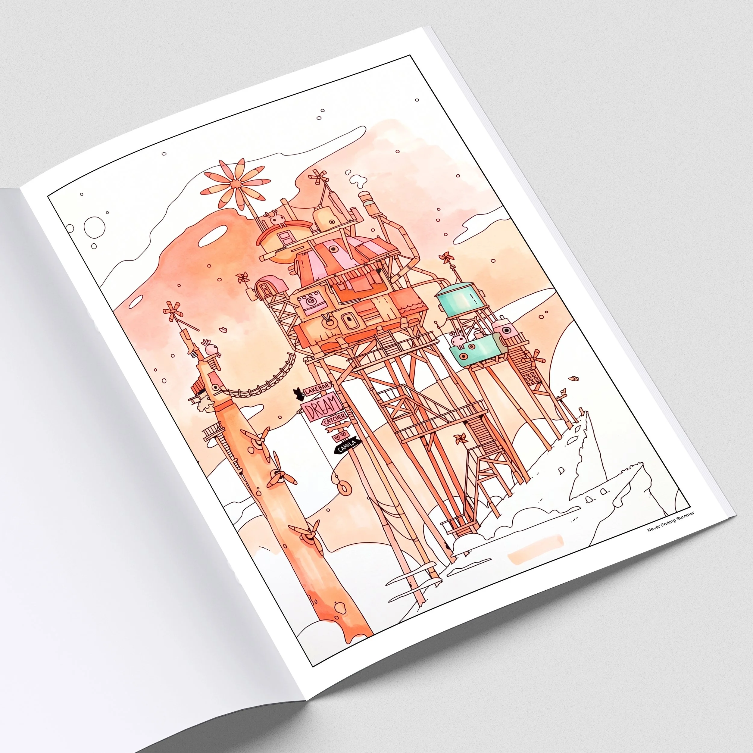 coloring_book_miolo2.jpg