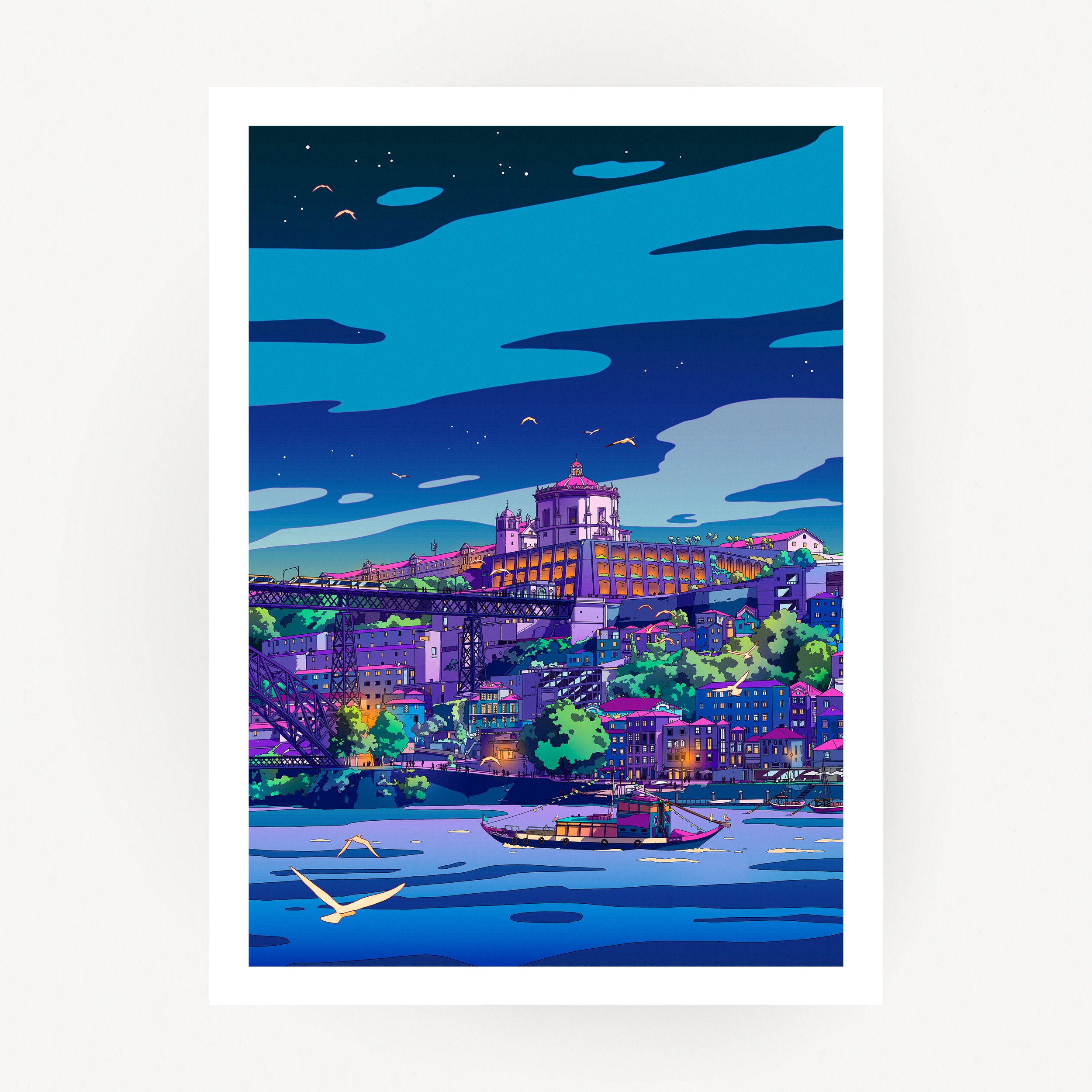 serra_pilar_night.jpg