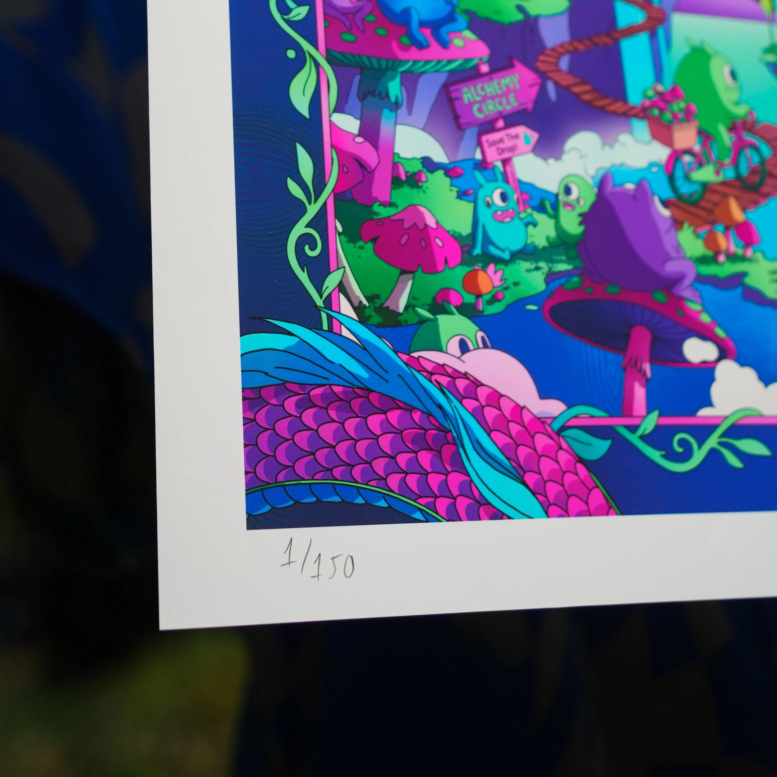 boom_festival_limitededition_detail1.jpg
