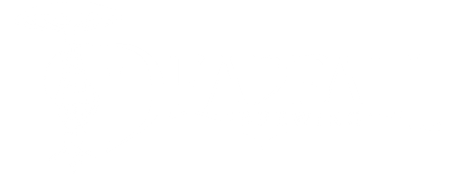 Deadfall Brewing Company