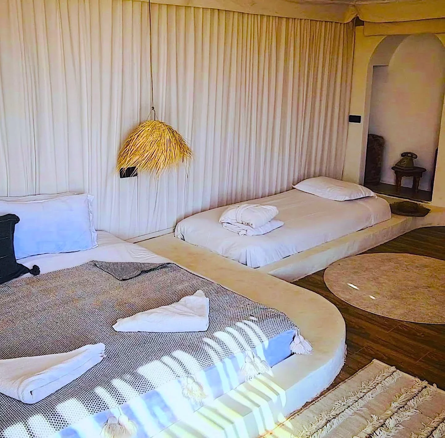 room-Agafay-luxury-camp-opd.jpg.webp