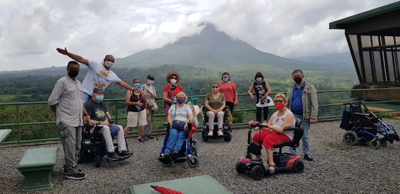 ARENAL~1.JPG