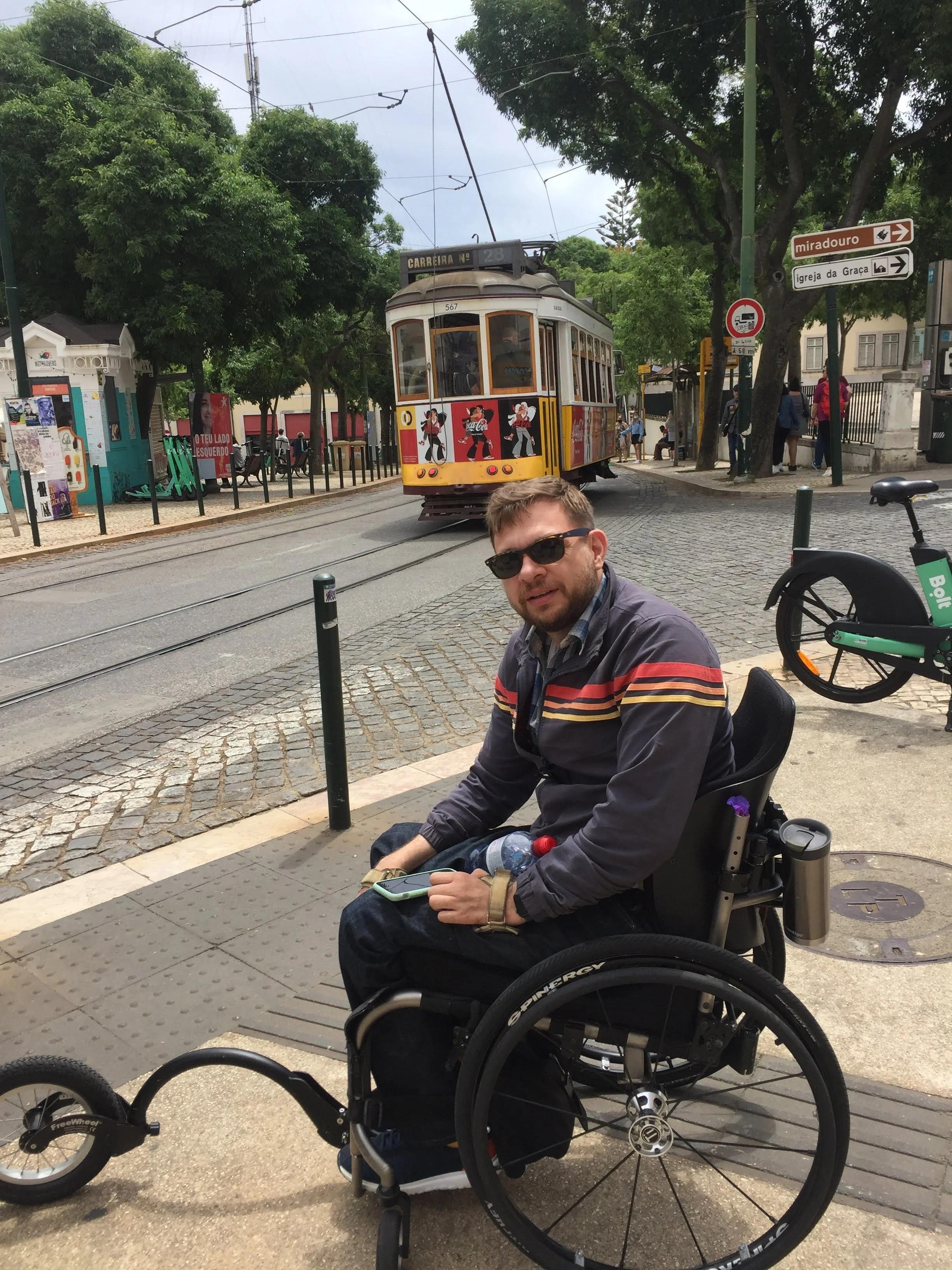 tram background .JPG