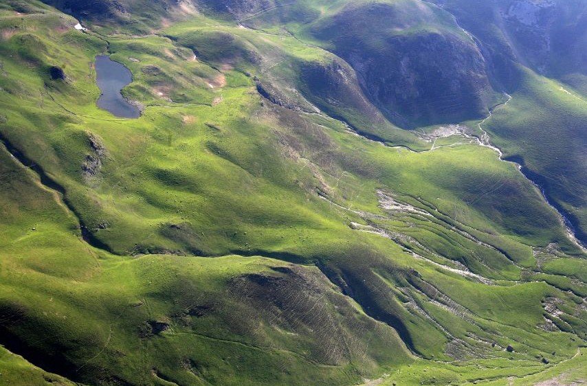 134.jpg